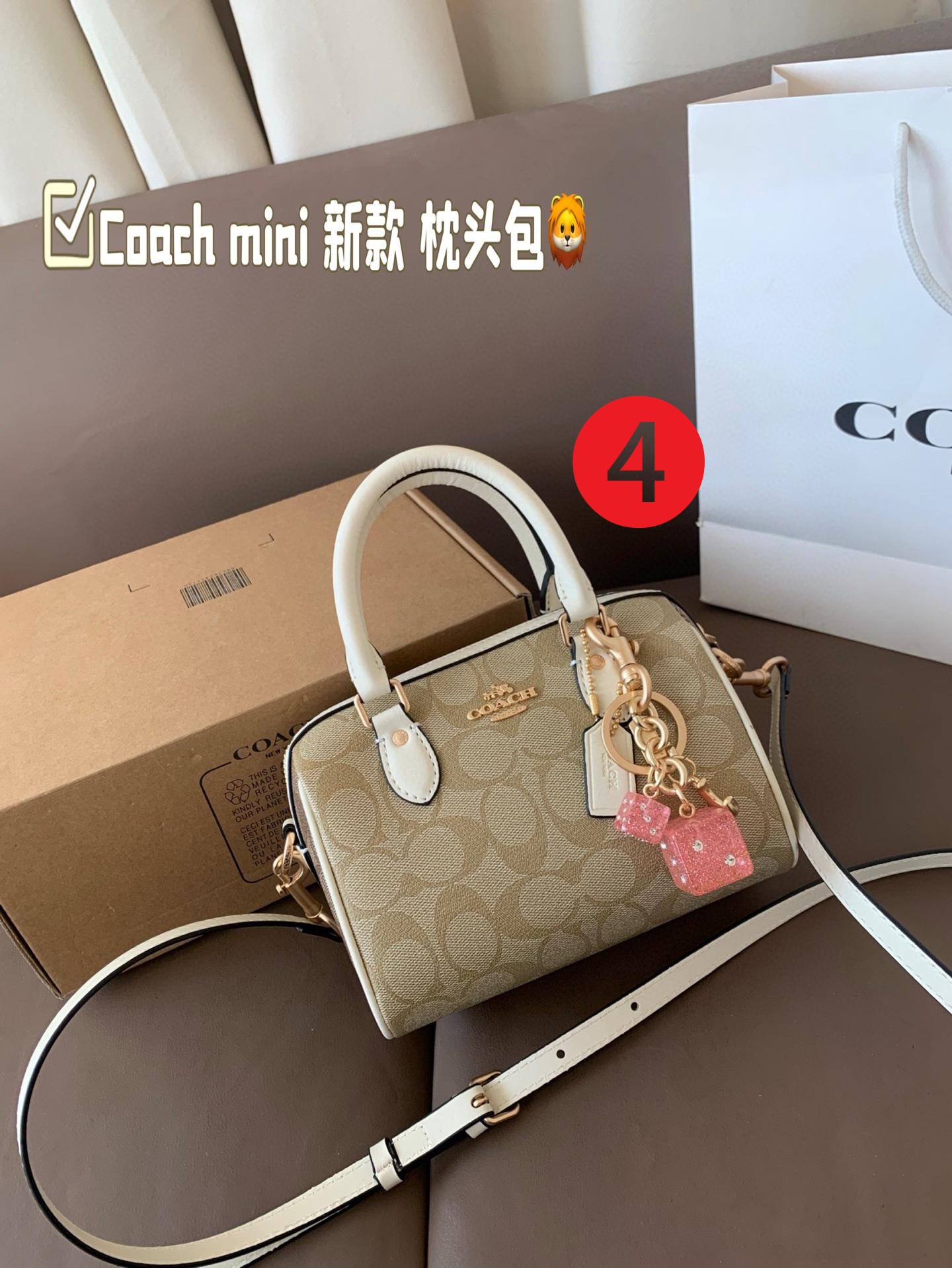 4d0747f166ada96211be608afb4b1be2.jpg