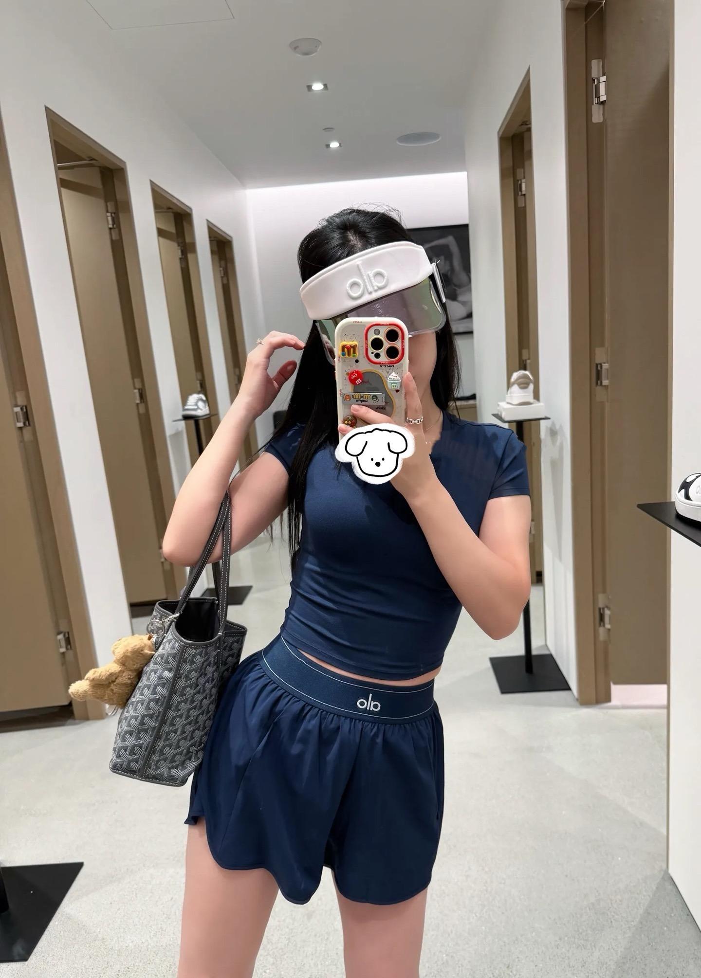 4dc9a0a8c6eaff97c8bc0593c33dda77.jpg