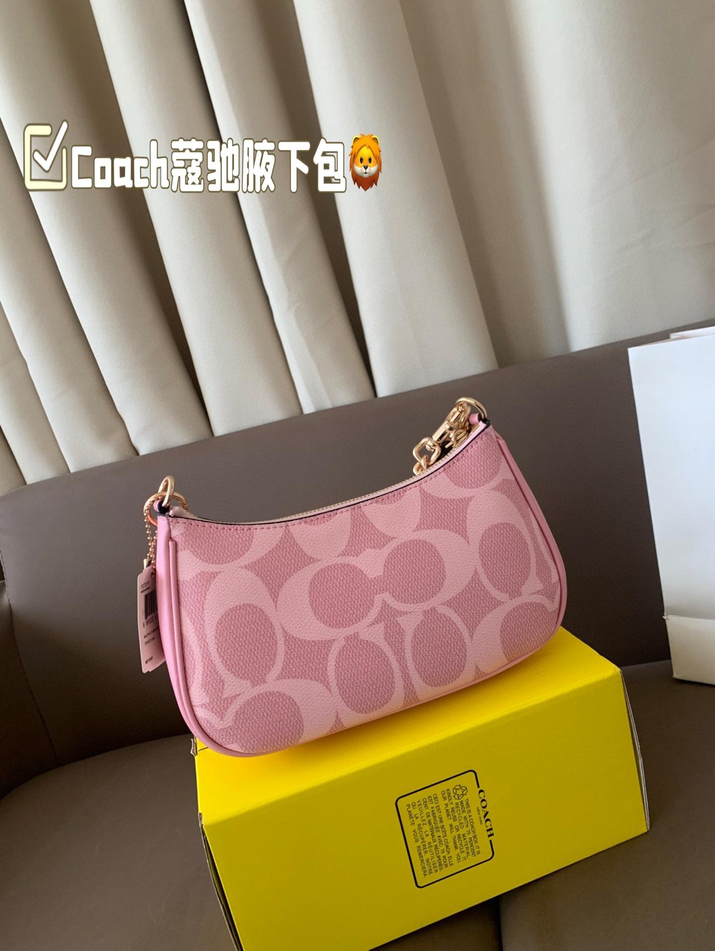 5049e6fb861eb49ca4deda486ee4389b.jpg