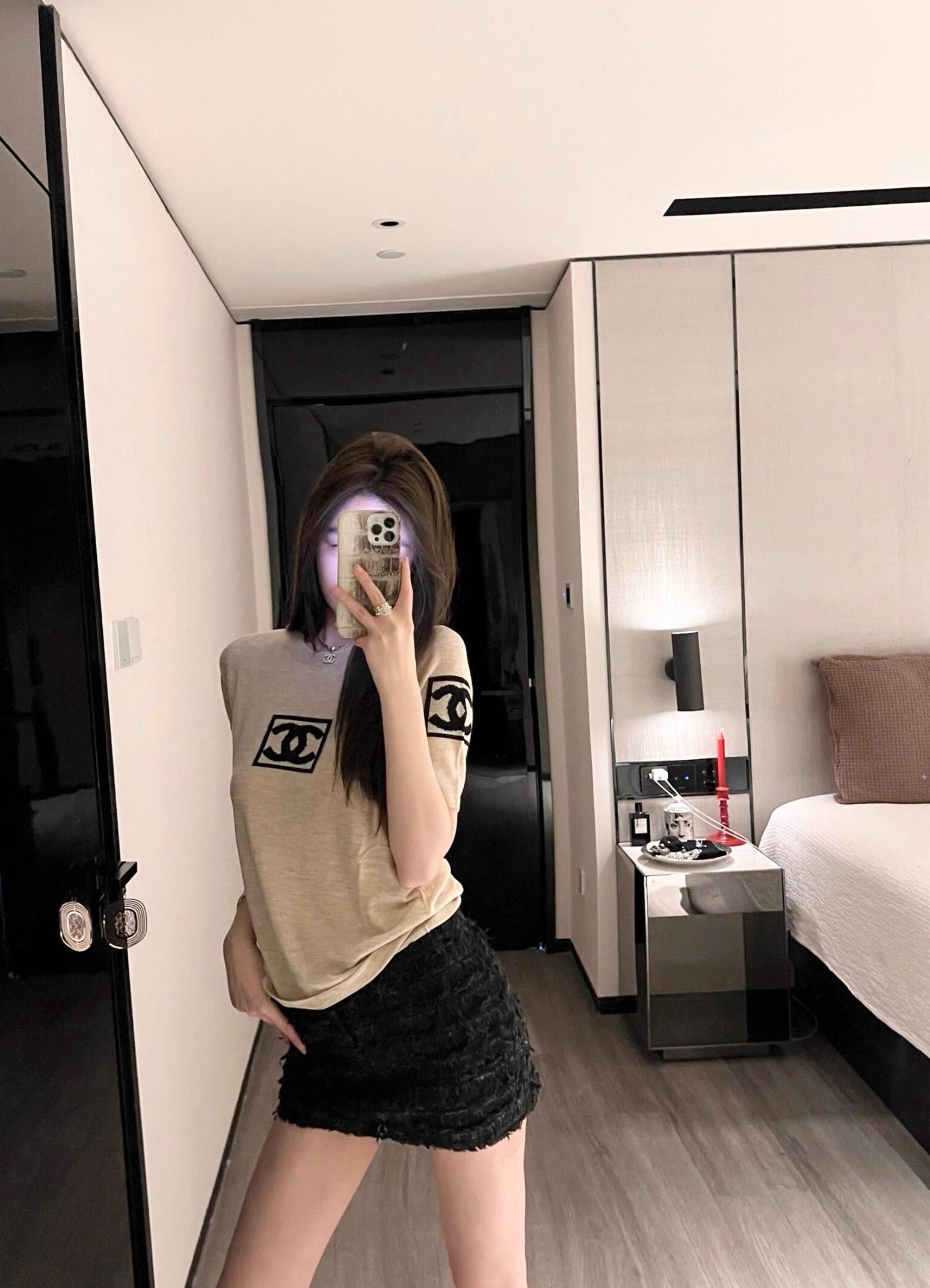 52564820d4954b6760e41cf634ea96c6.jpg
