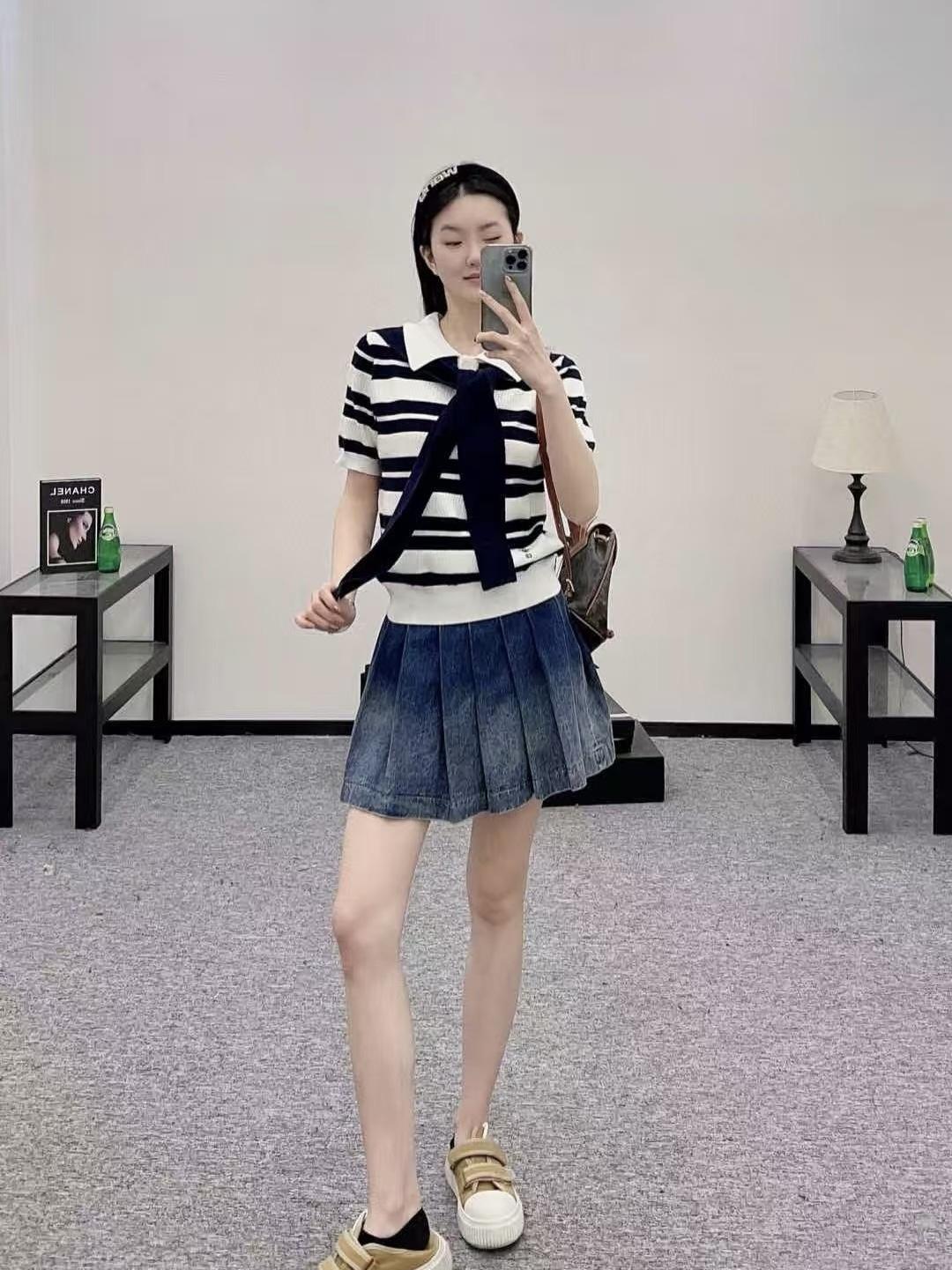 52b6e759c902010723d533294ae0d005.jpg