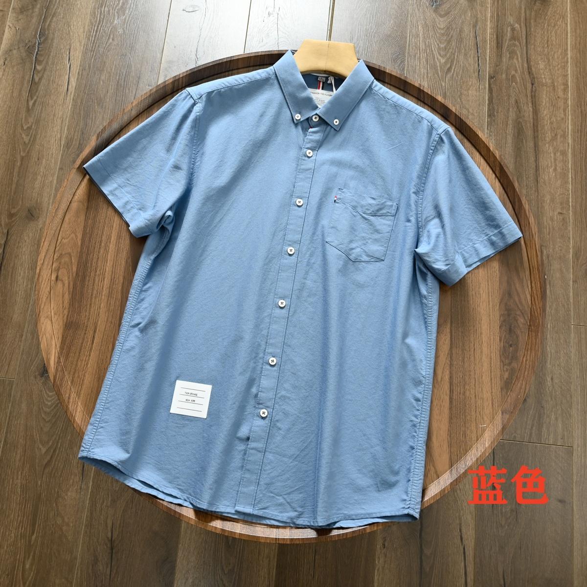 53c9e09e8b8a12c6547eb88b0f6b3438.jpg