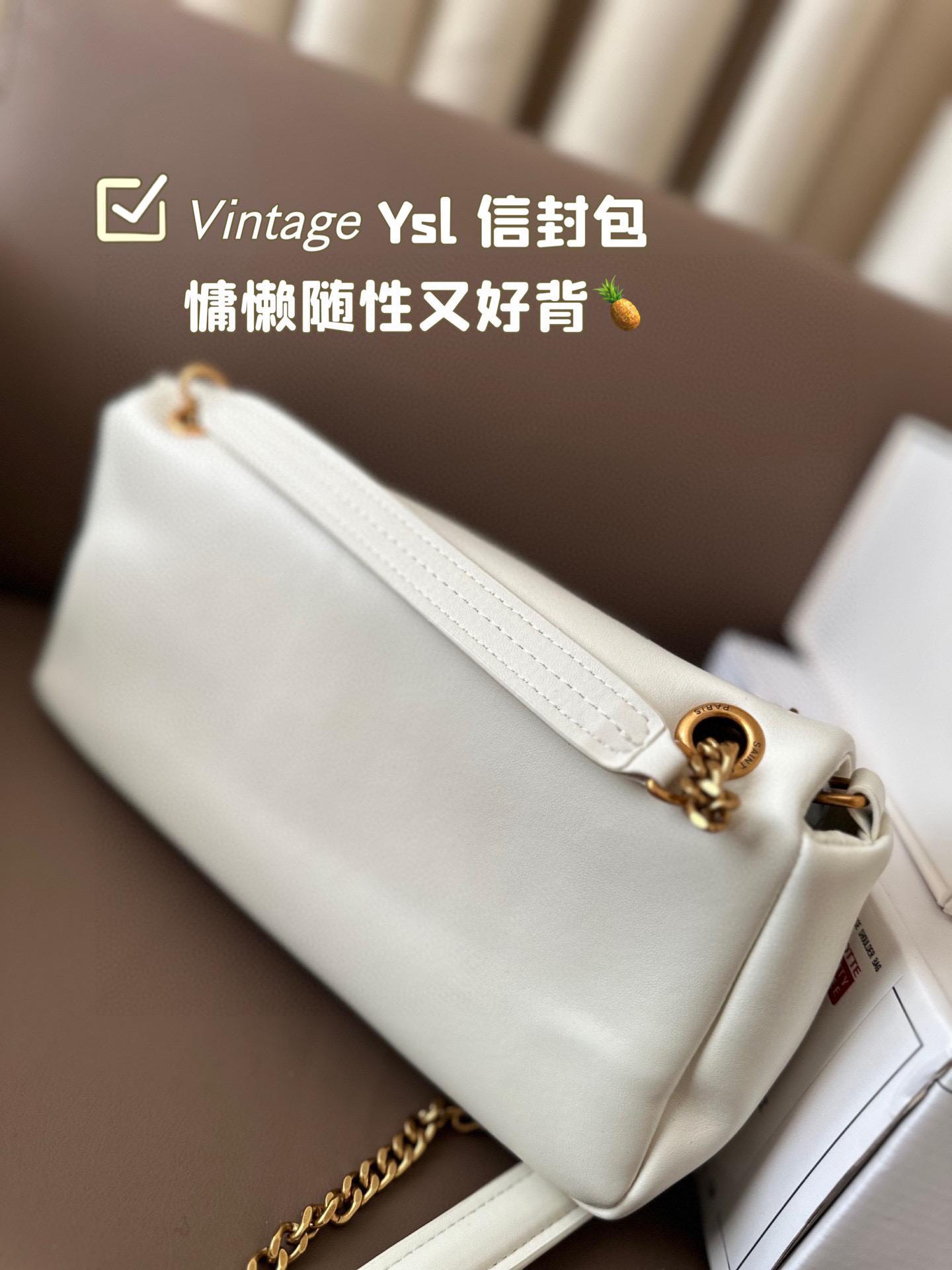 55fea8e99d5a94e265bba739dcf14a58.jpg