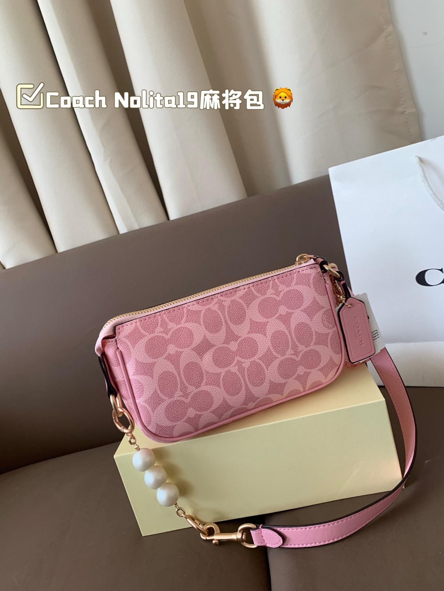 5733a66364fad47565217daafa27dcb7.jpg