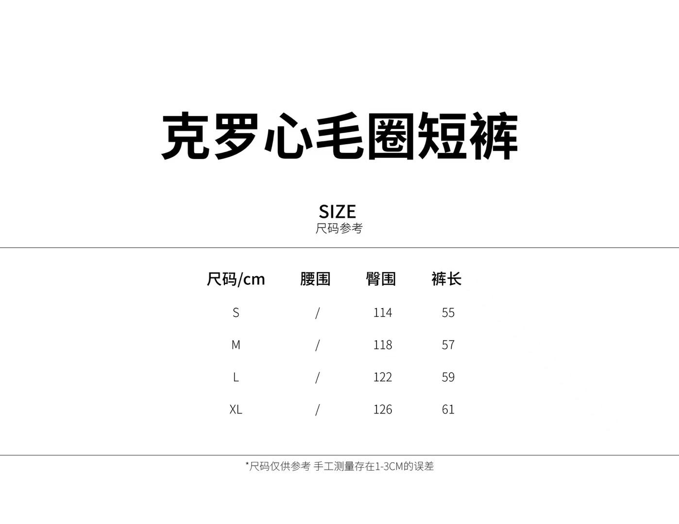 57f9ece8b675f9938a234ec518def883.jpg