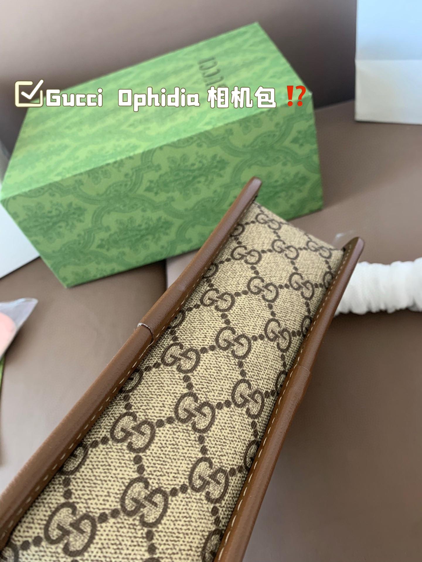 5b88e3cf347746a0048eabf378d6d2f9.jpg