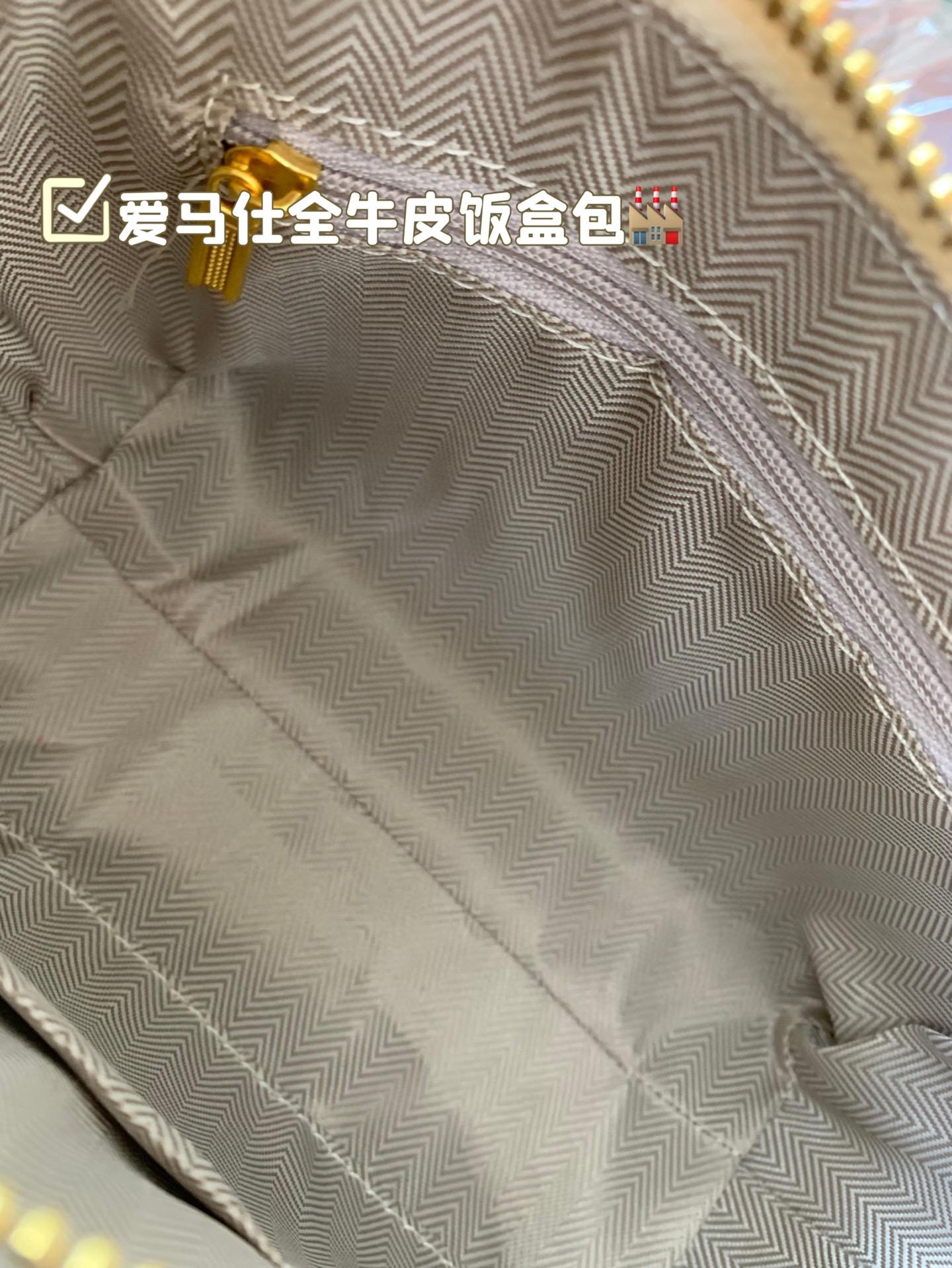 5bc550bb344cd9cec92c4f348e17cb9b.jpg