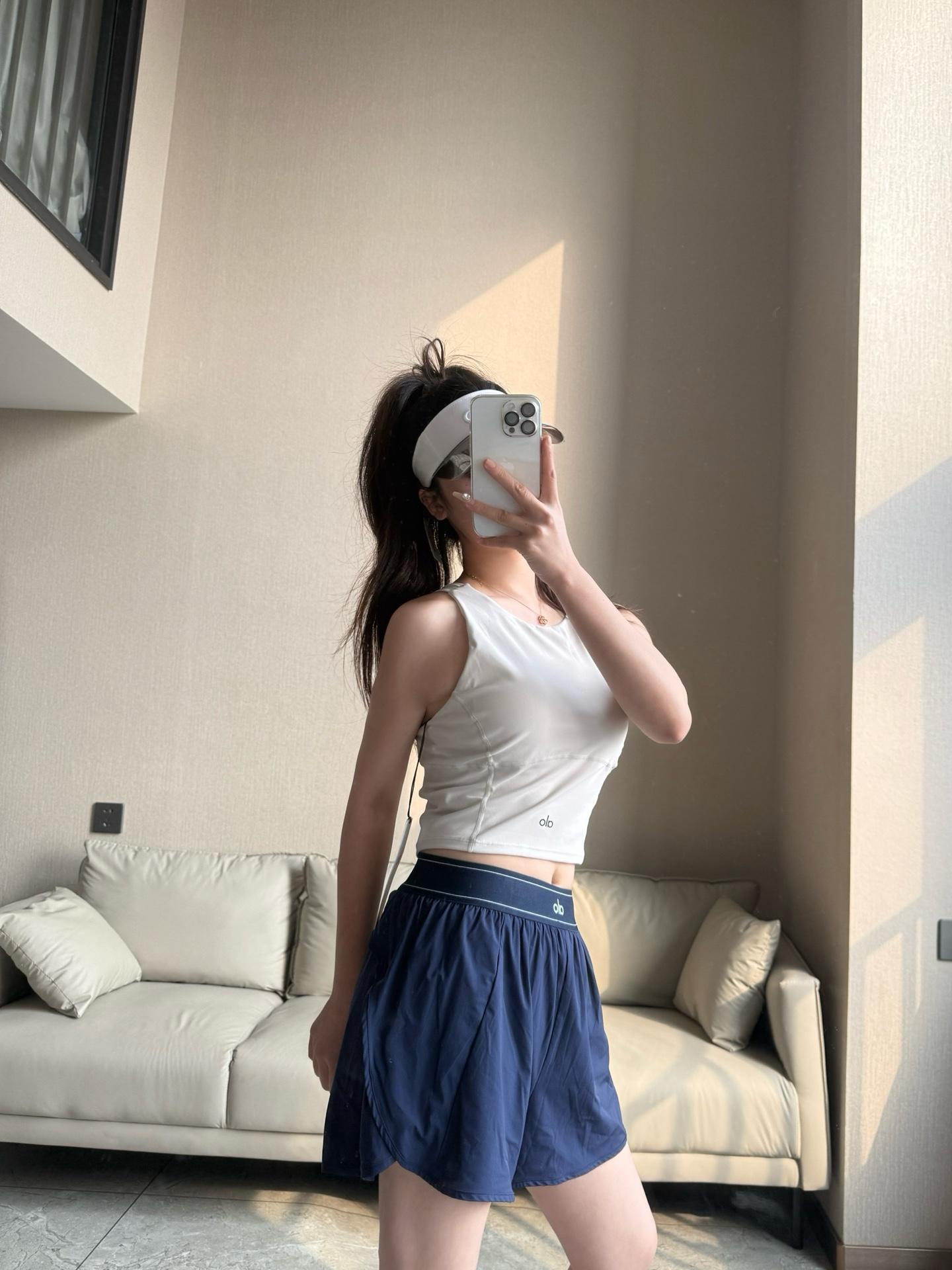 5c5988f31e9212e1892e80343f0dbf36.jpg