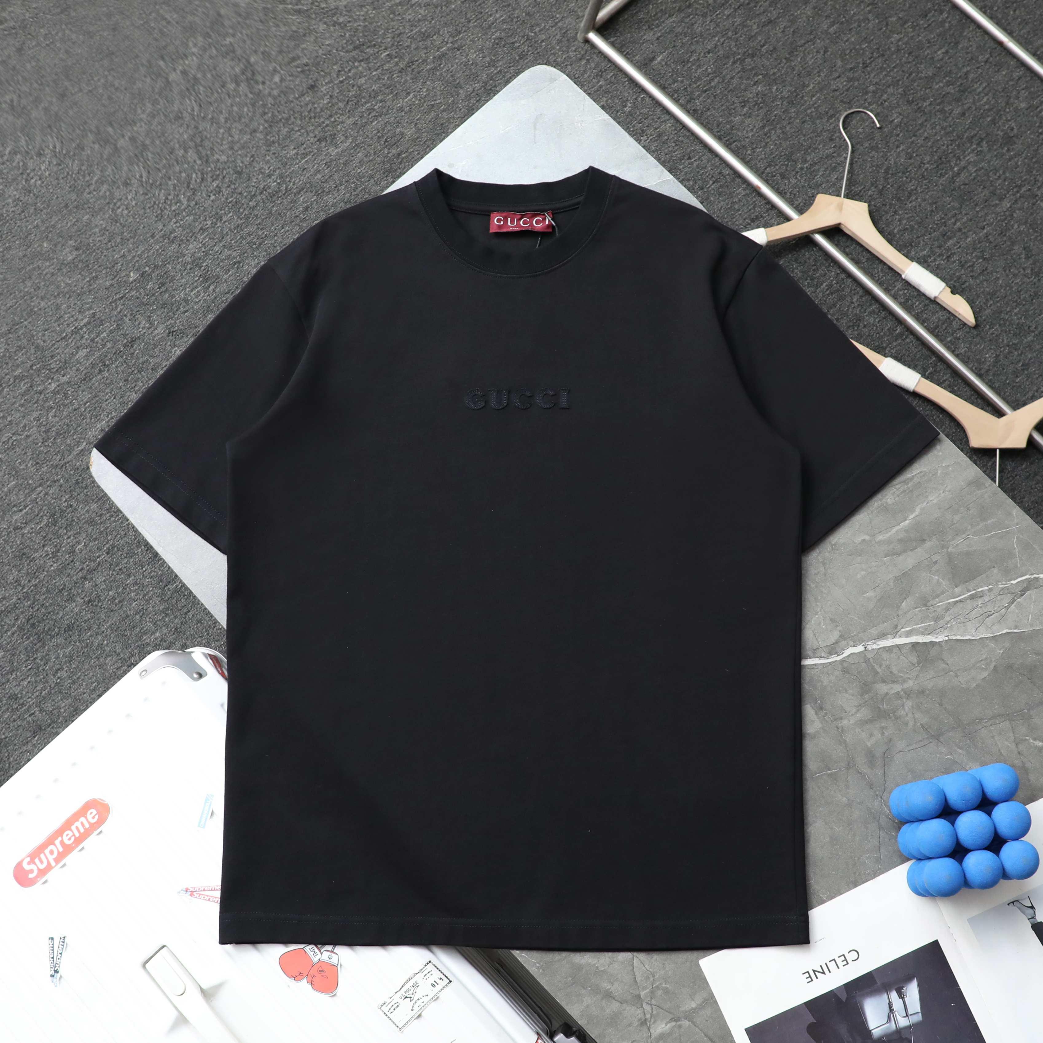 5d53af592bc4afe0c34348faec9869a3.jpg