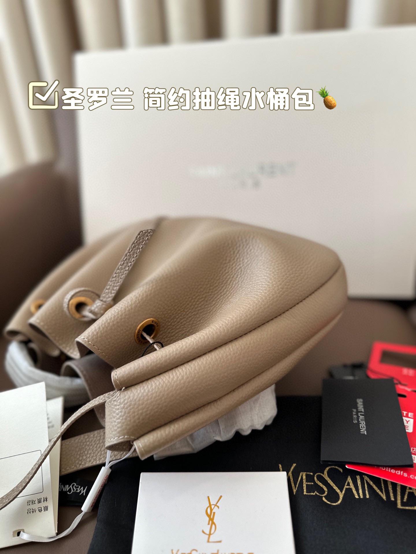 5d6d860c5d5794c9b140cbd9a6ba4353.jpg