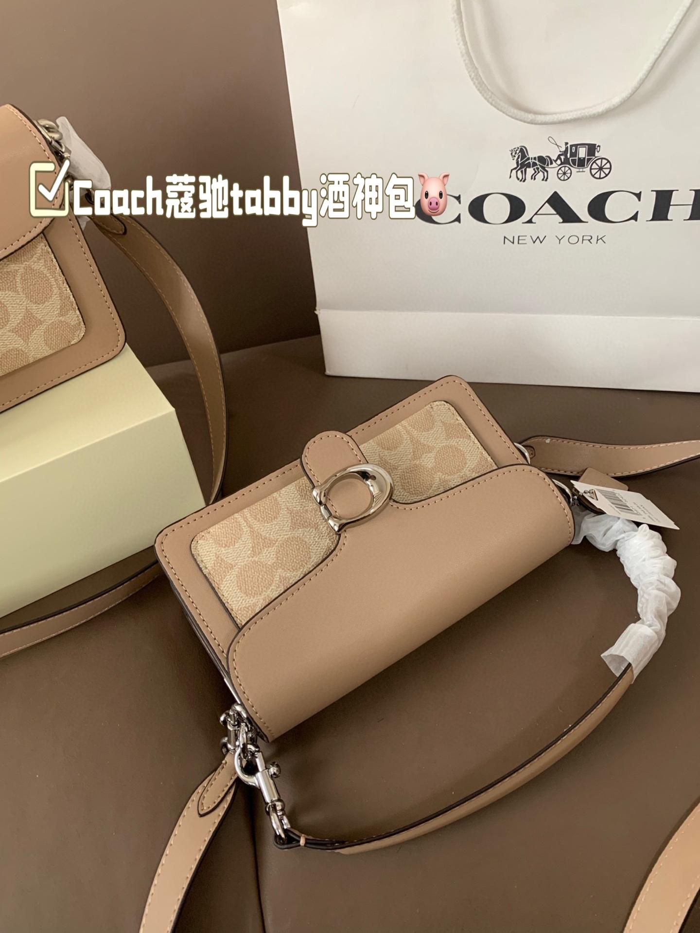 5e1278c18951d07a593db100cdf73790.jpg
