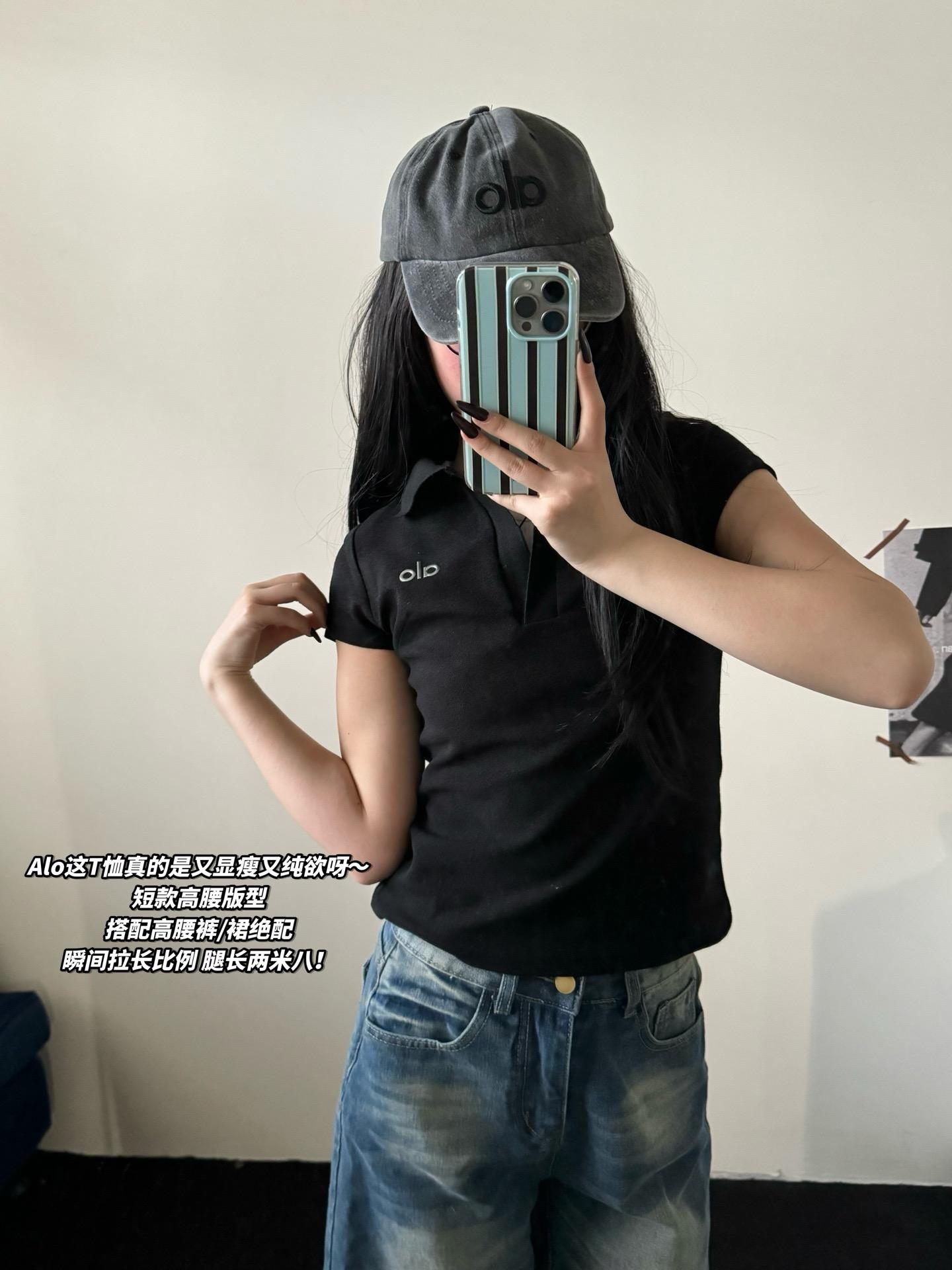 5e9b0a1adcc4bbacb28d4de642a772b0.jpg