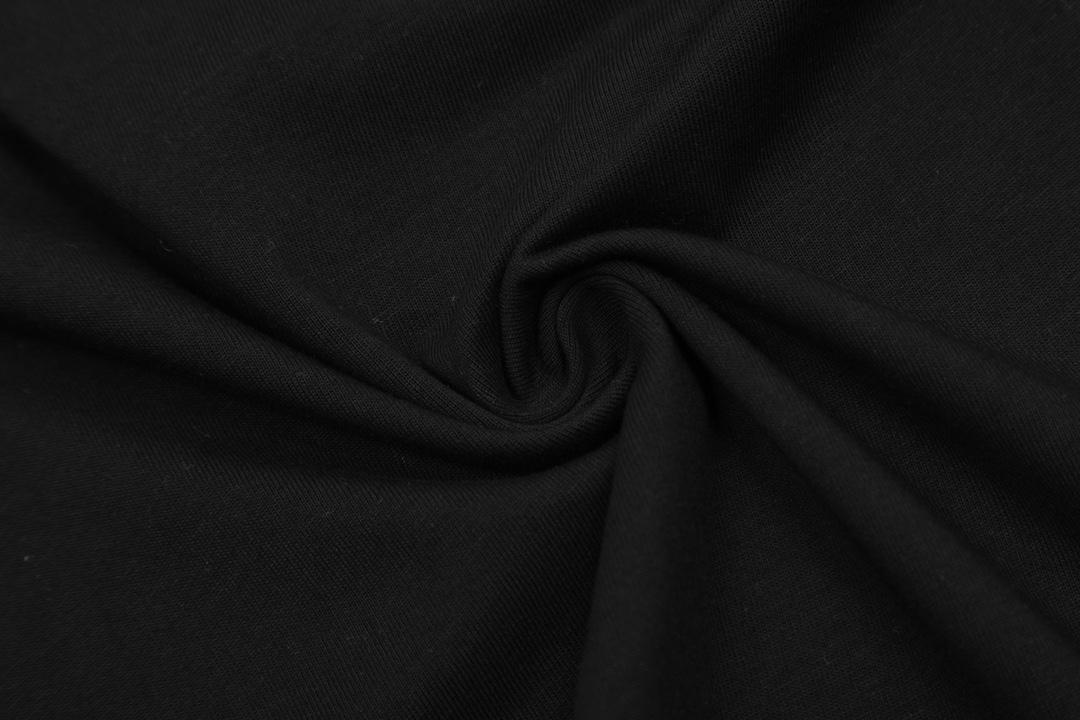 612ae1b6aeb926ae59ae56b56a9e7ff9.jpg