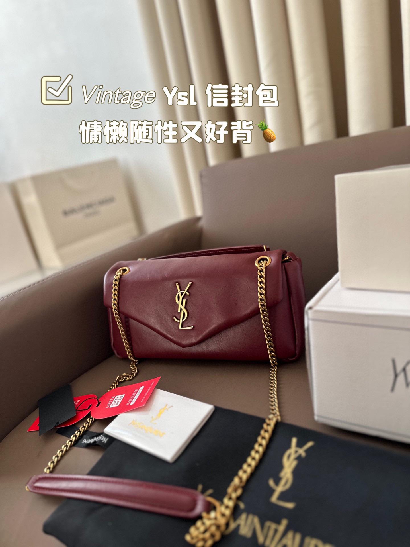 630e98be5e45a9992f62cd1ec265b1af.jpg