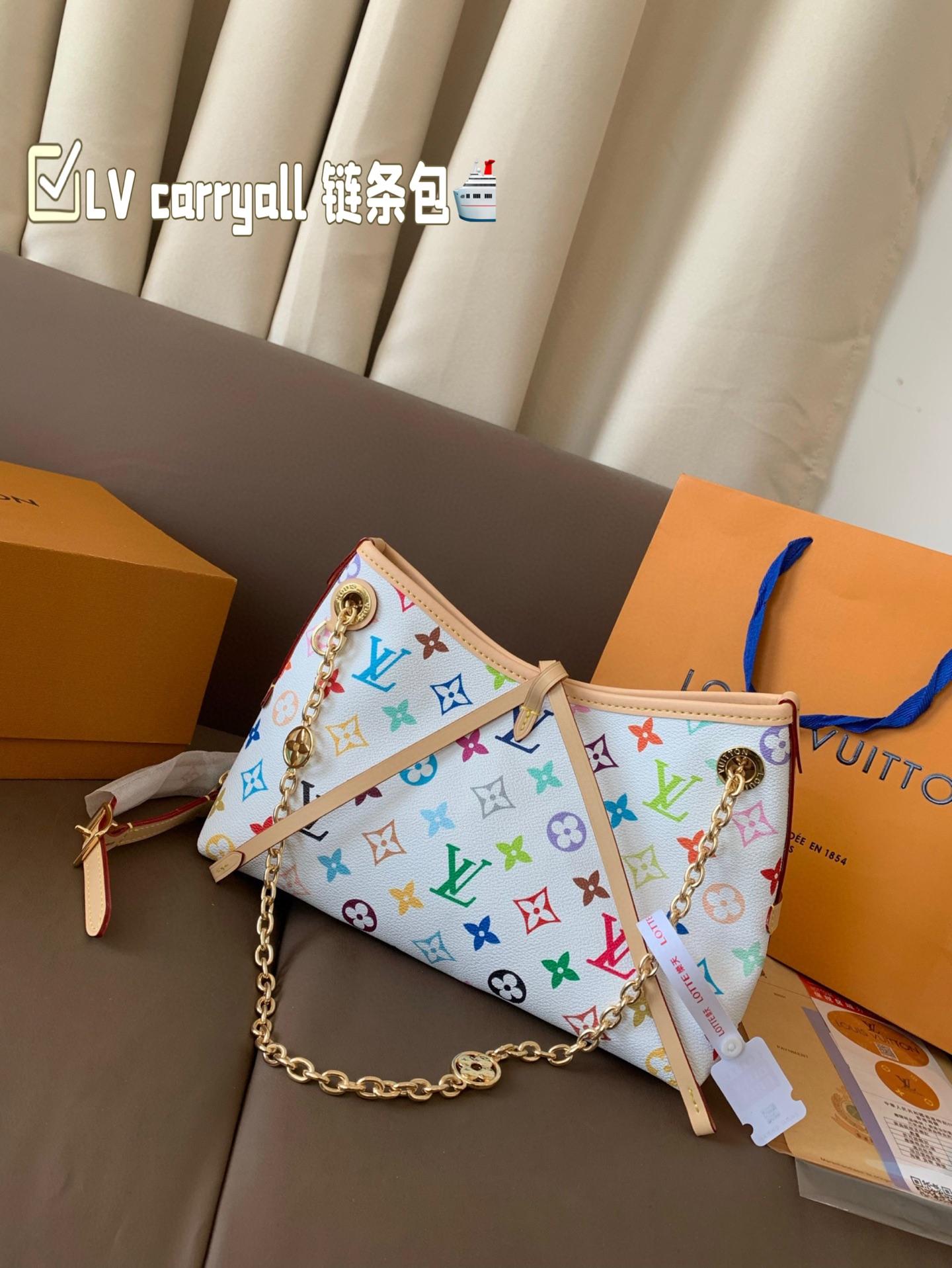 63cc7f1f556cabfebdd02ab6369df646.jpg