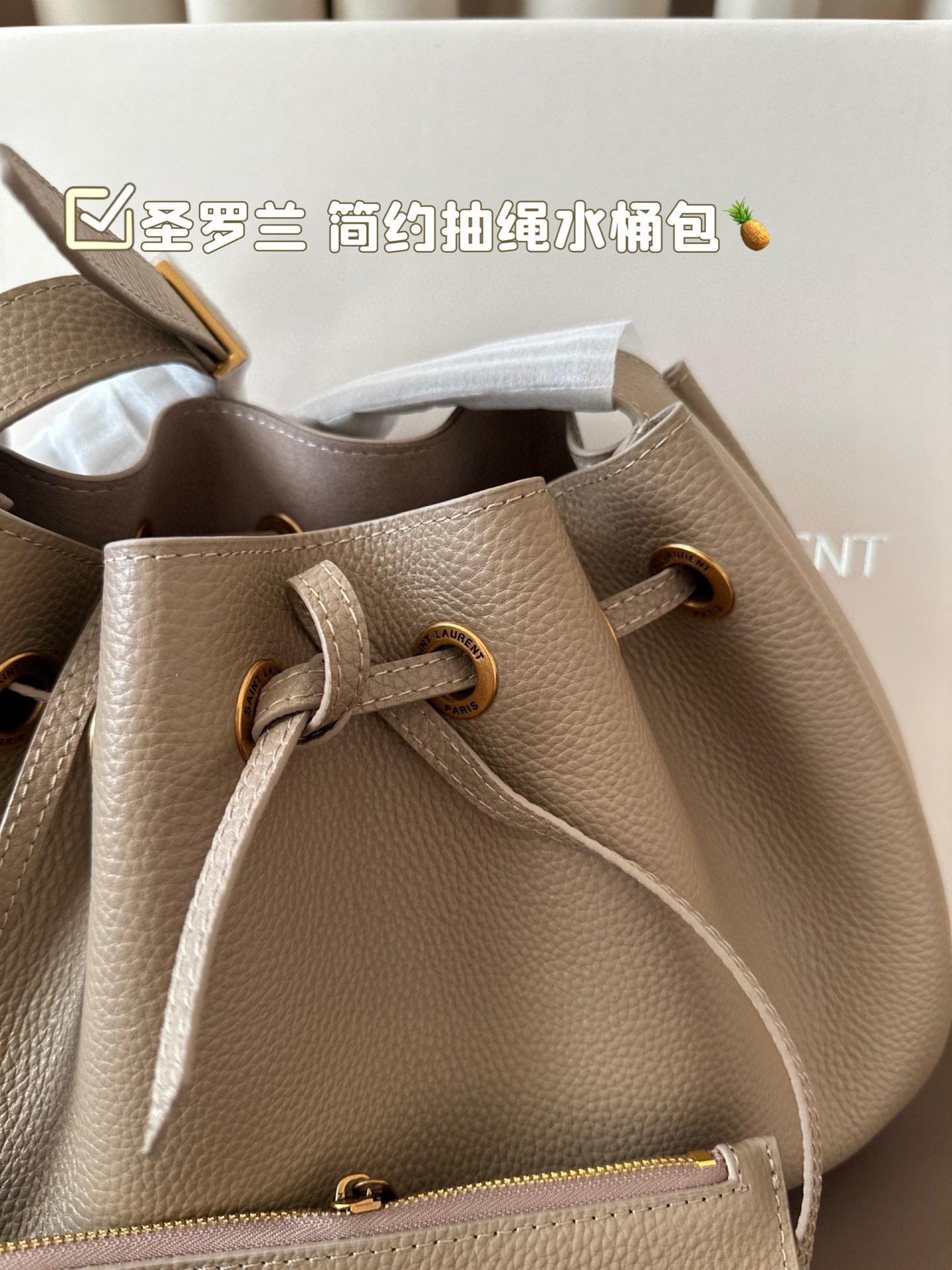 65018ac0d45bcc7340ea37354cfed734.jpg