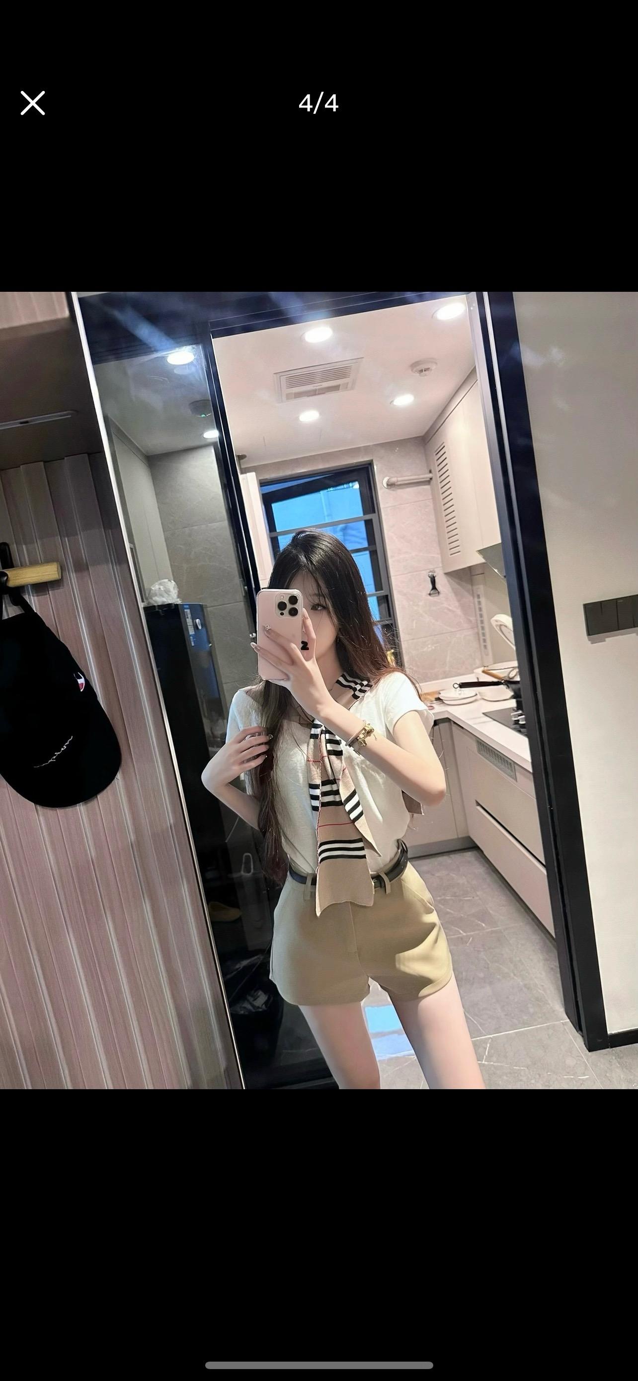 6acd3b14663c47ebe4c0f184f307506a.jpg