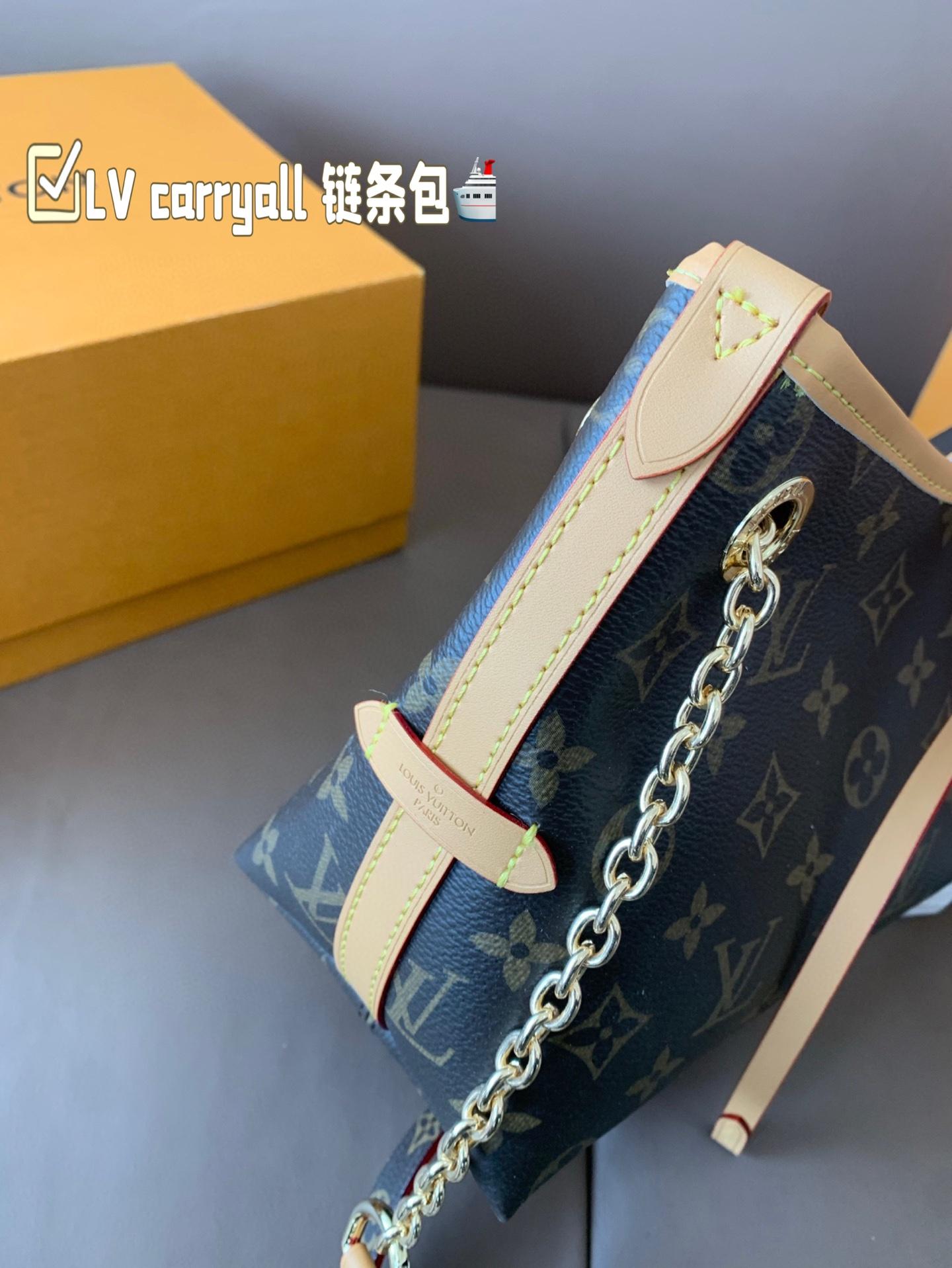 6c3d9368fb4efceb96c54cbe6a5f26ec.jpg