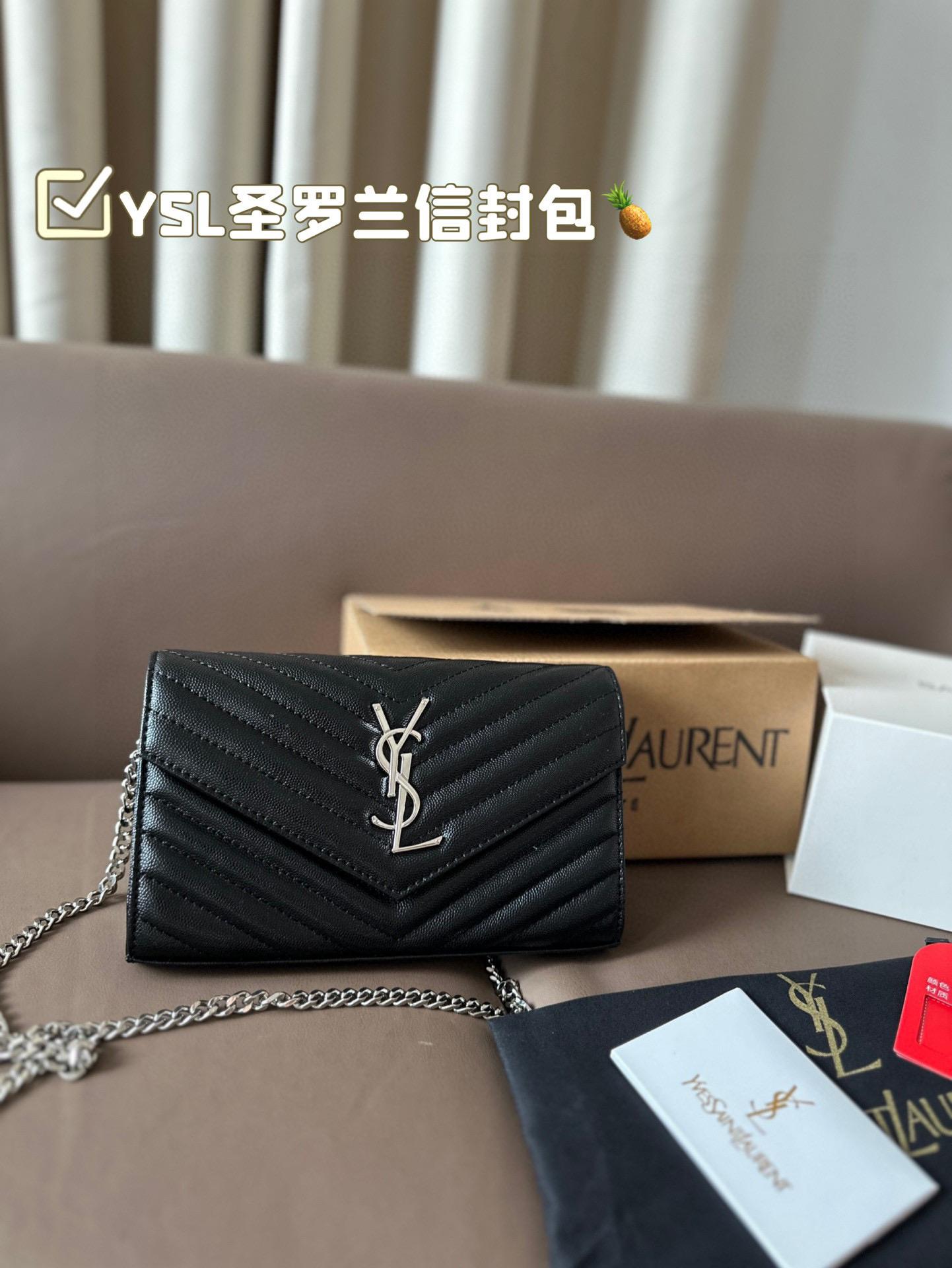 6c3e90fa62e3c99271144cc7254cafc6.jpg