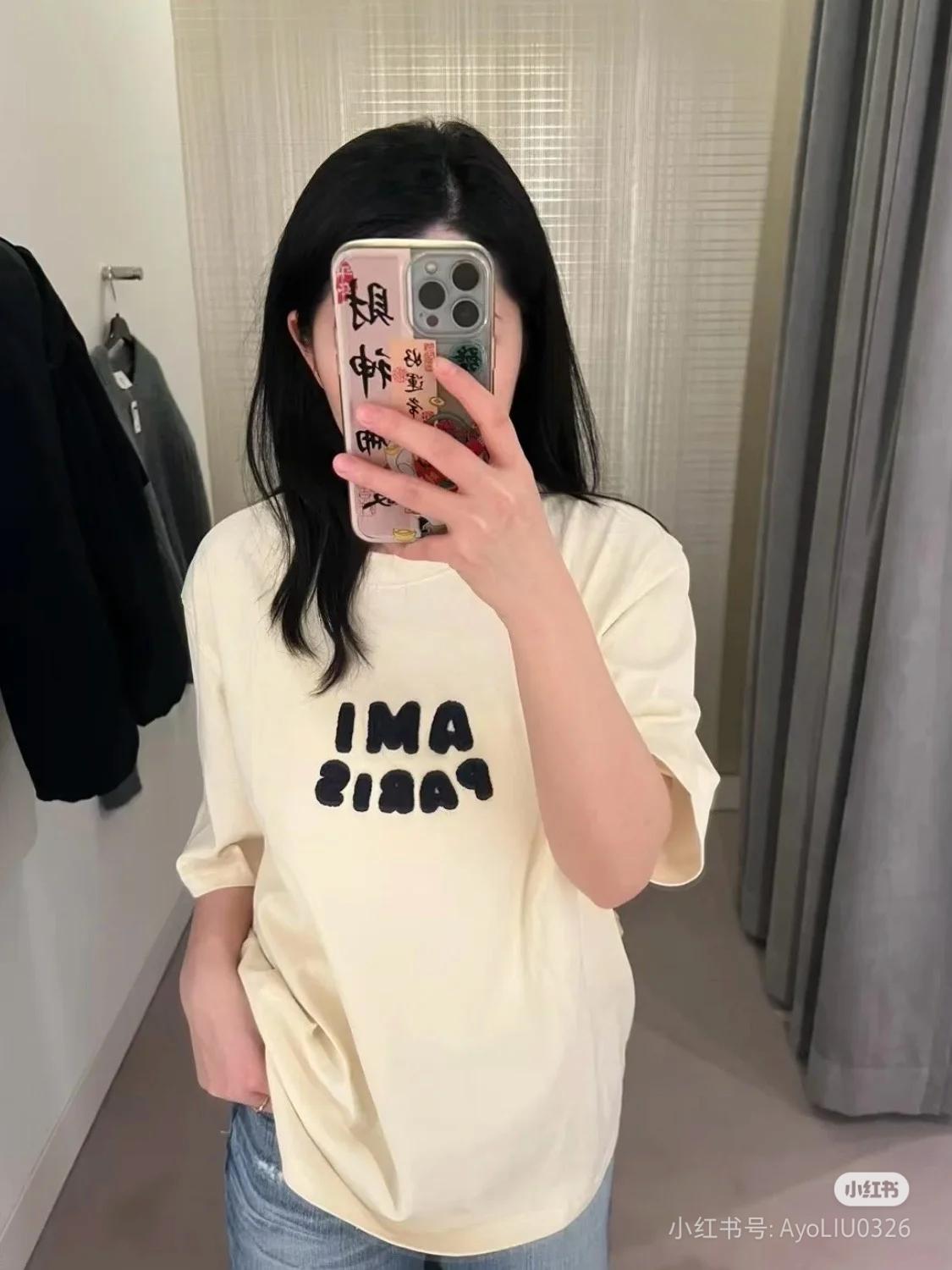 6c5f0e94ec470d150ded6e297e6ac526.jpg