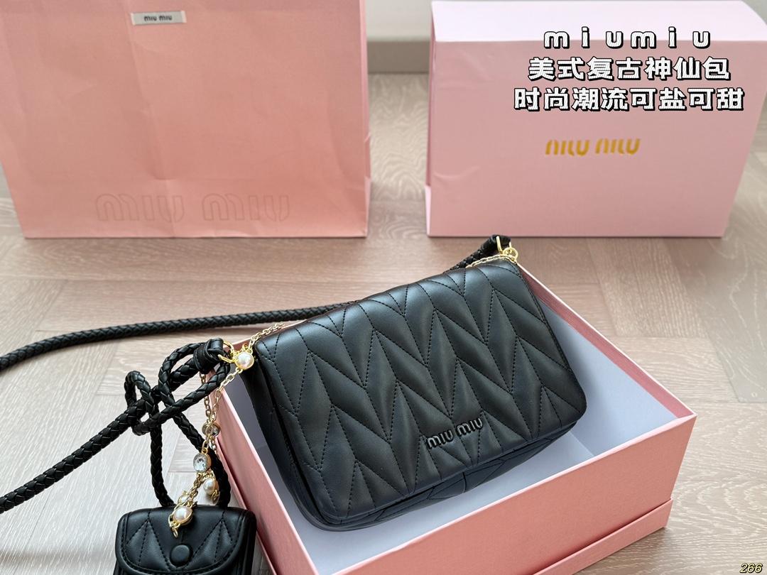 6ce3a97efd361a0e0e0cbd436c18f74b.jpg