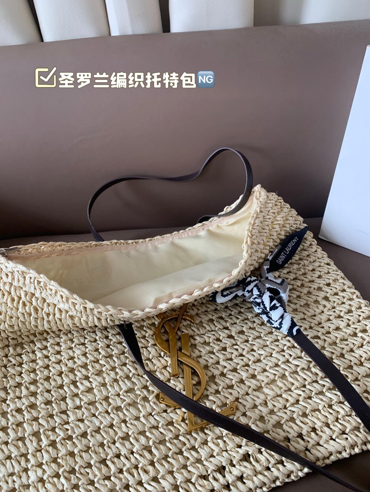 6d7a903e5a5a6ab2ab3b558091b929ce.jpg