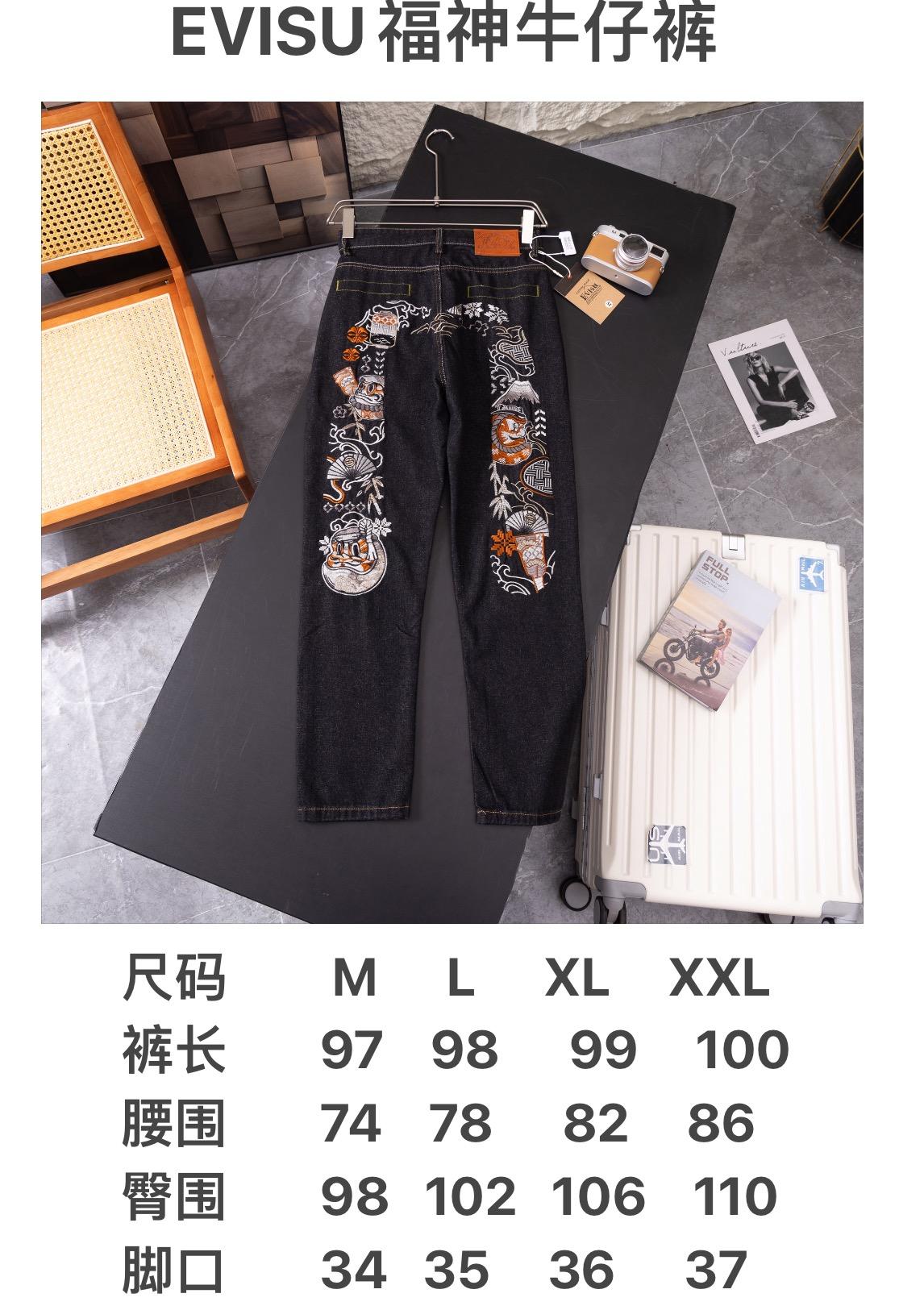 6d96e539b8a9bfbed98d5cb198eb674d.jpg