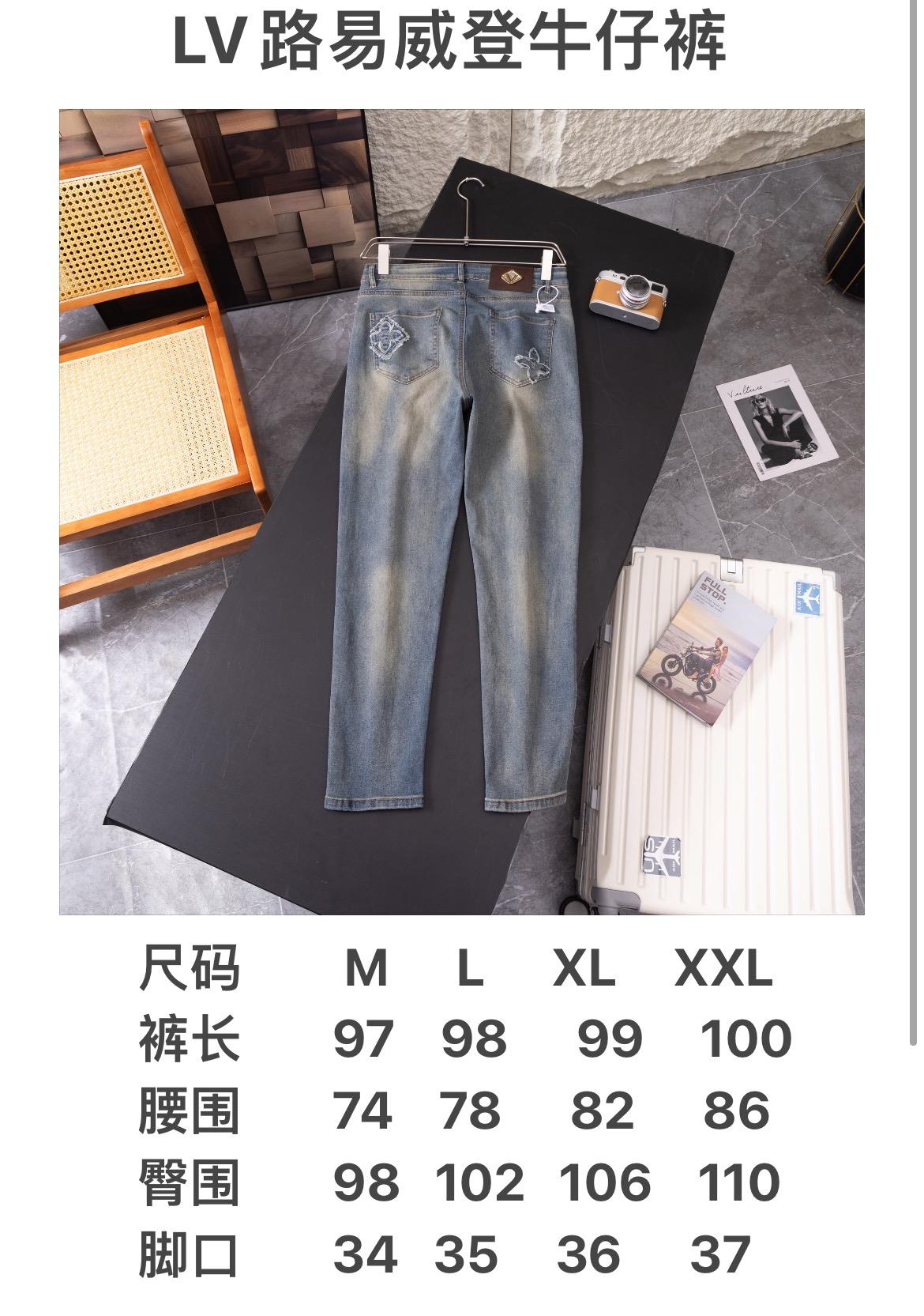 6f66f88087f5ae96040ab544bbb13828.jpg