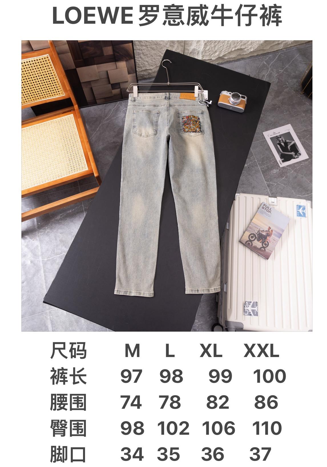 6fdb65b8a0ef78aefa84e0e3096566dc.jpg