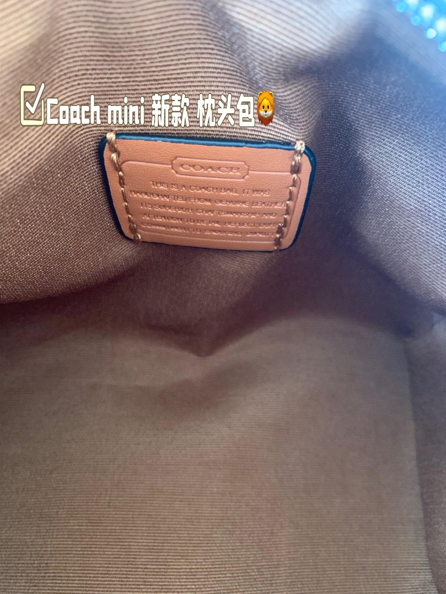 70b76884a35b1b53e2fd79ed7fa5bd67.jpg