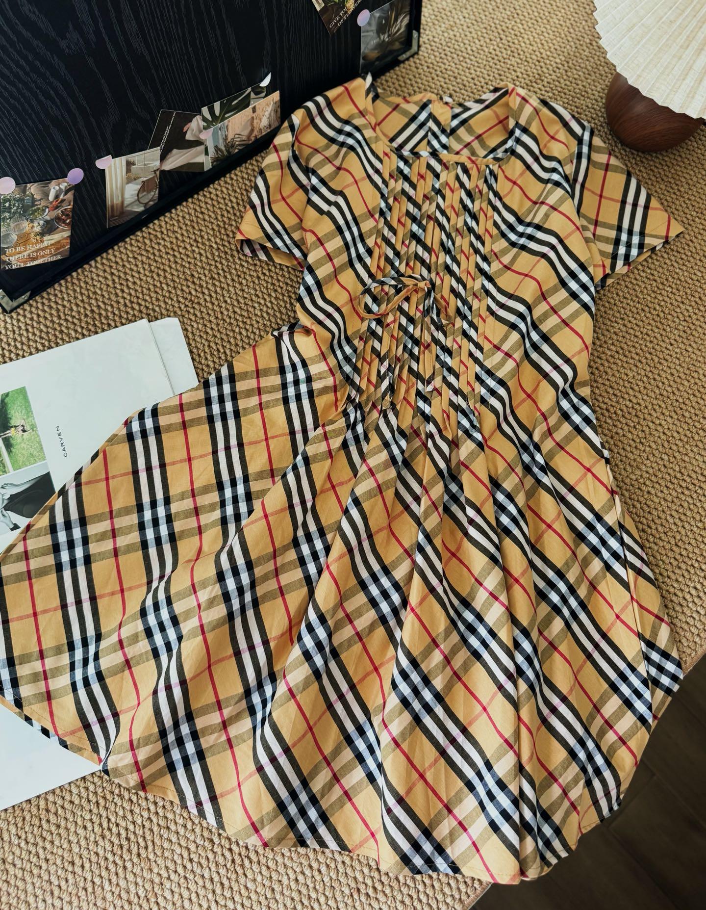 71de3769dbf1c570638b7937bae1a4c6.jpg