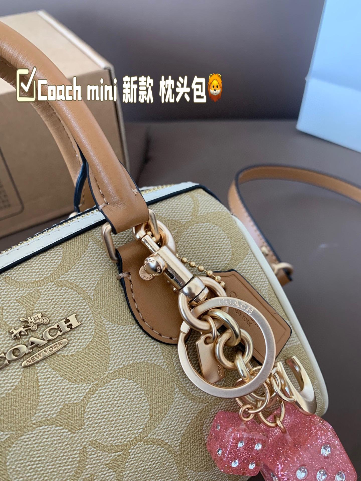 7231e03717c7bbb1d2232f1dfdfe92c2.jpg