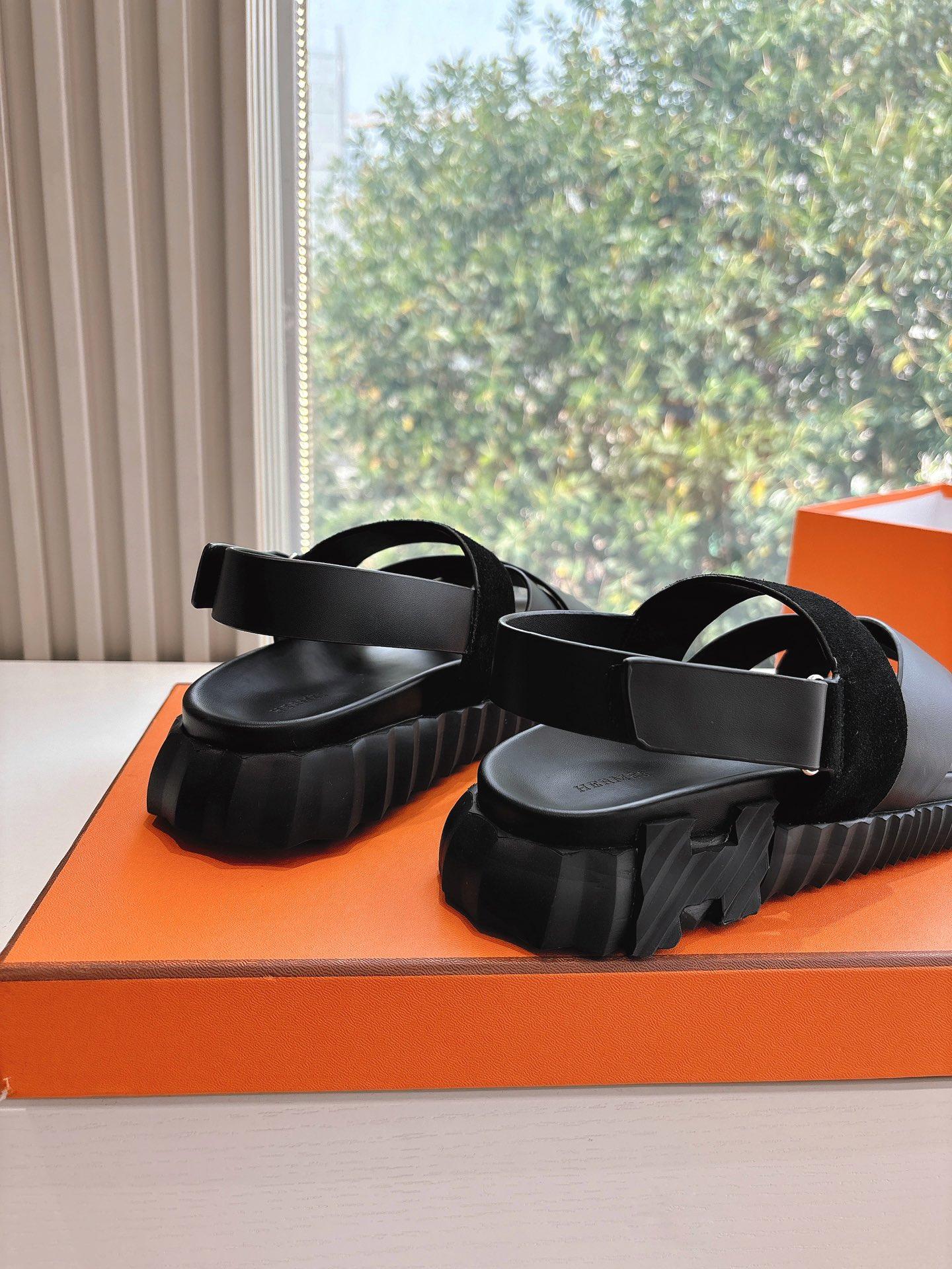 72de684770a92ff2f449b57cad8f5982.jpg