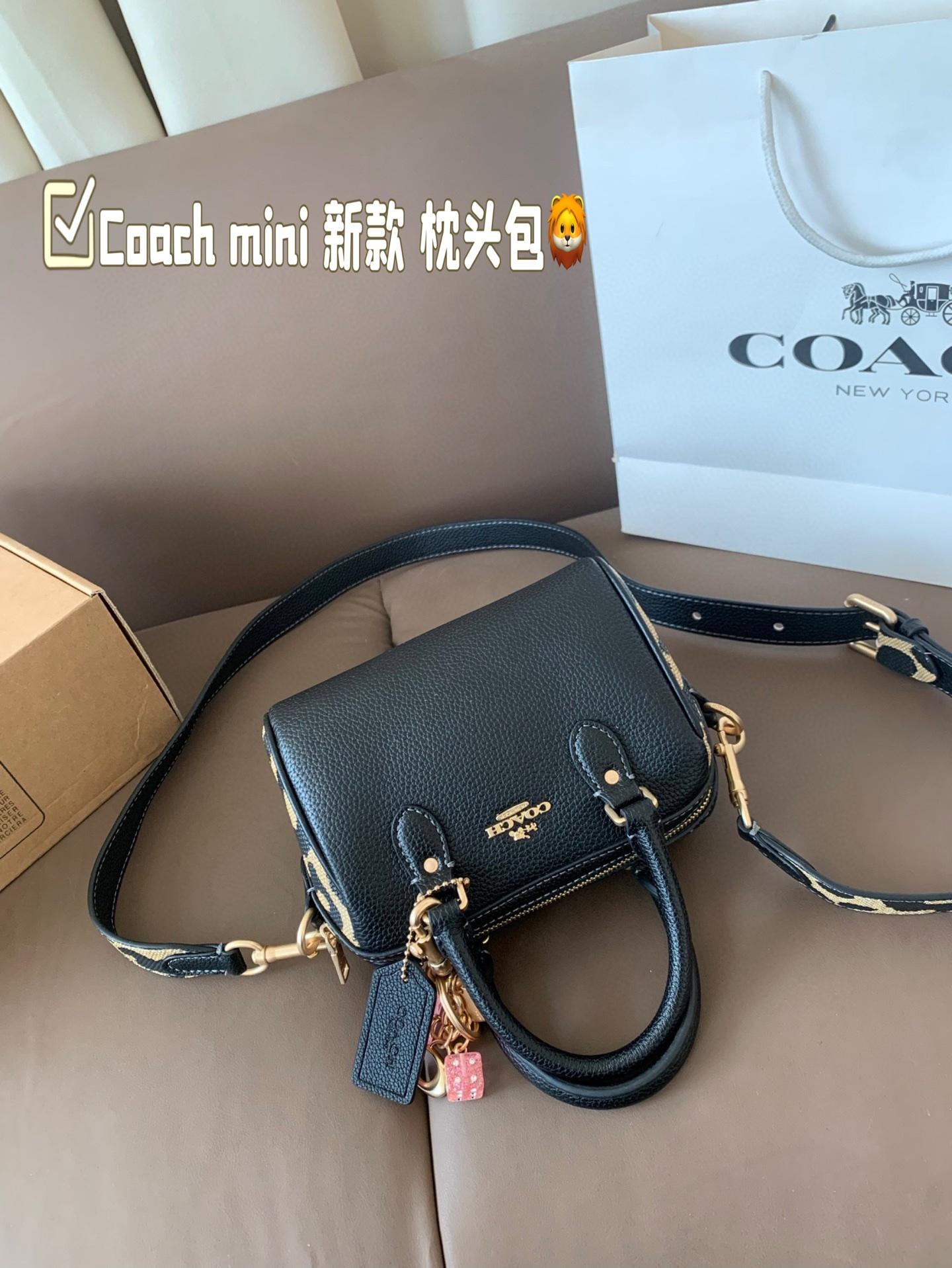 72f839cee60a50ddd90a3d55d84c8513.jpg
