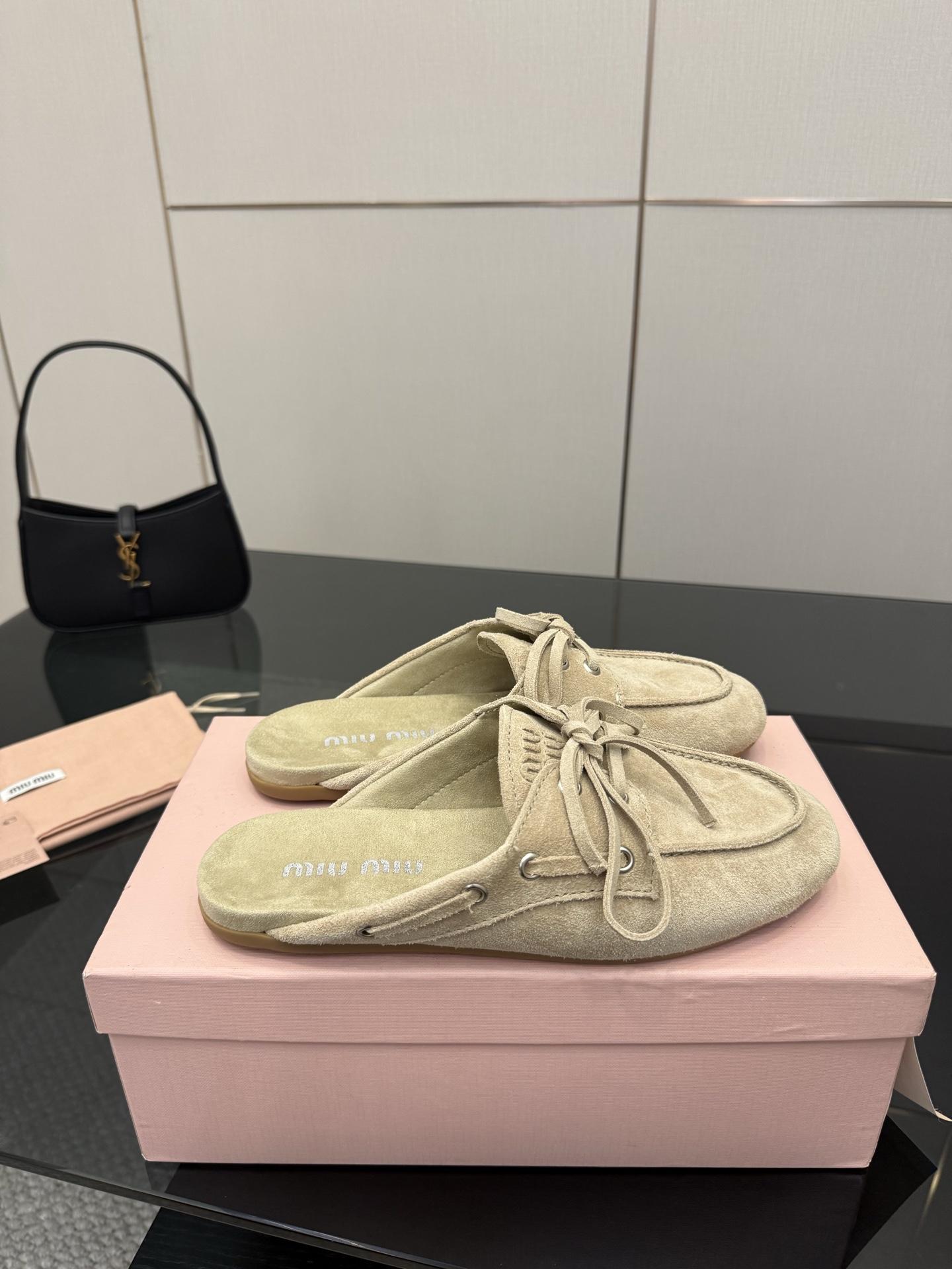 74035af1e402fcbb26cc32839e78966b.jpg