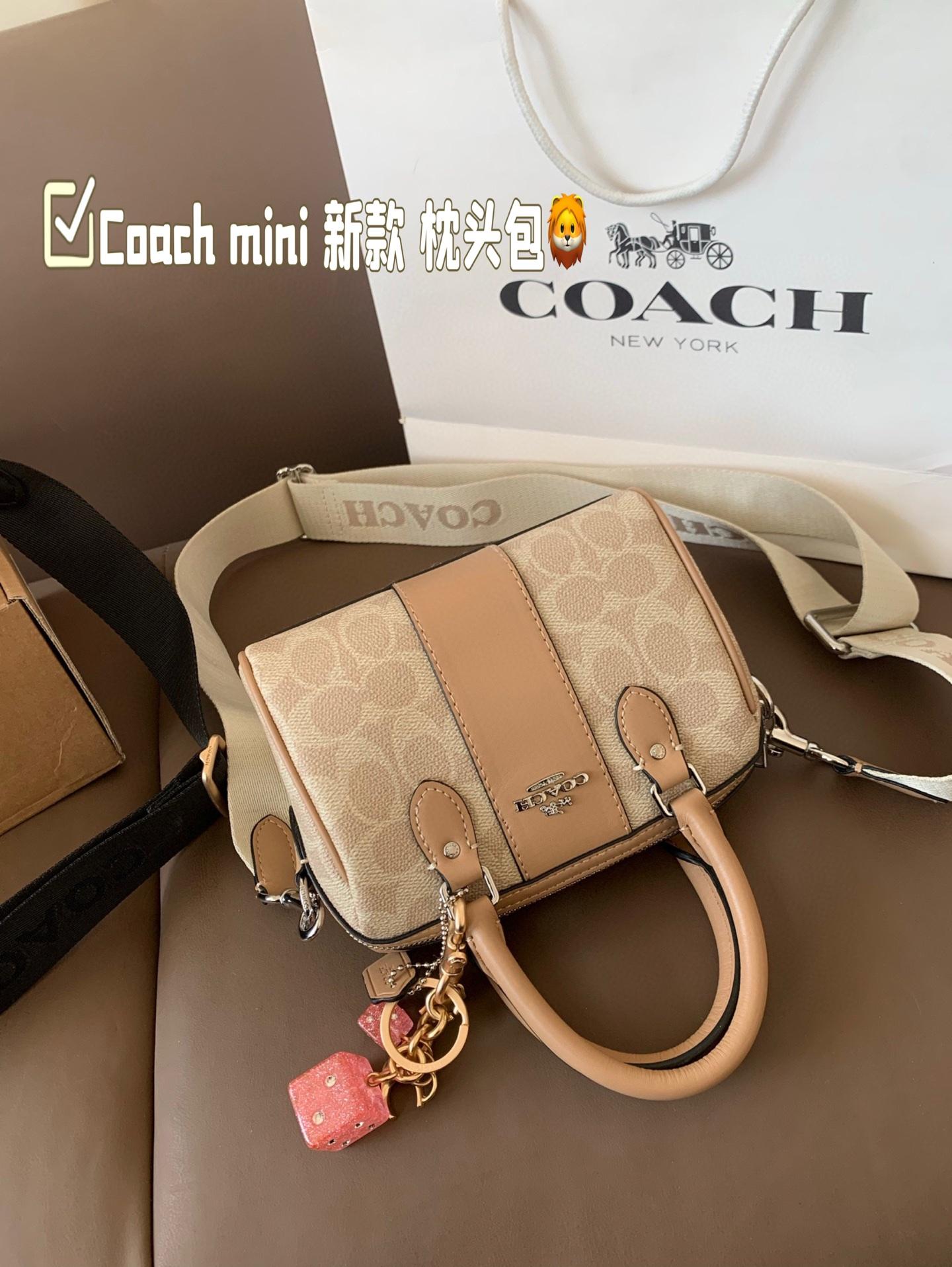 77149f66cd079a3070f7fe39961c3ee6.jpg