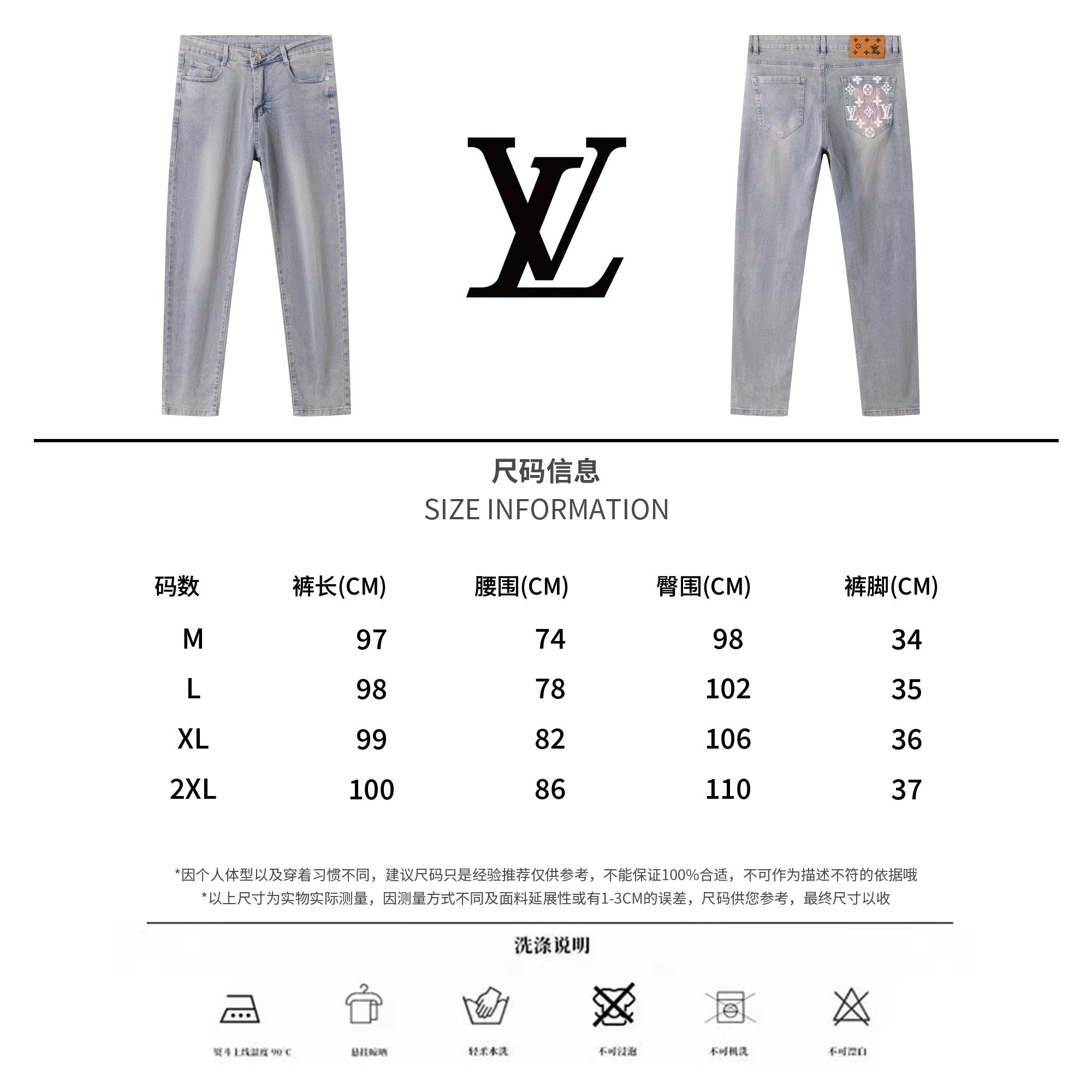 77cc1ff421bc8385be4fc350a020d795.jpg