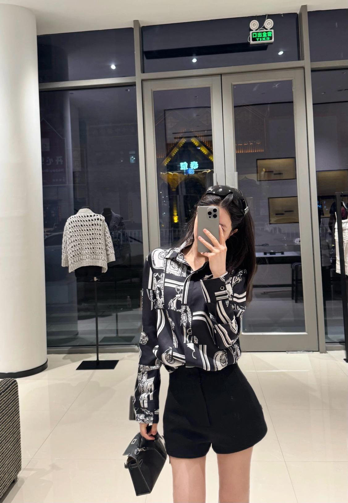 79dd68547abf833c68b1b0a8ceefa7d1.jpg