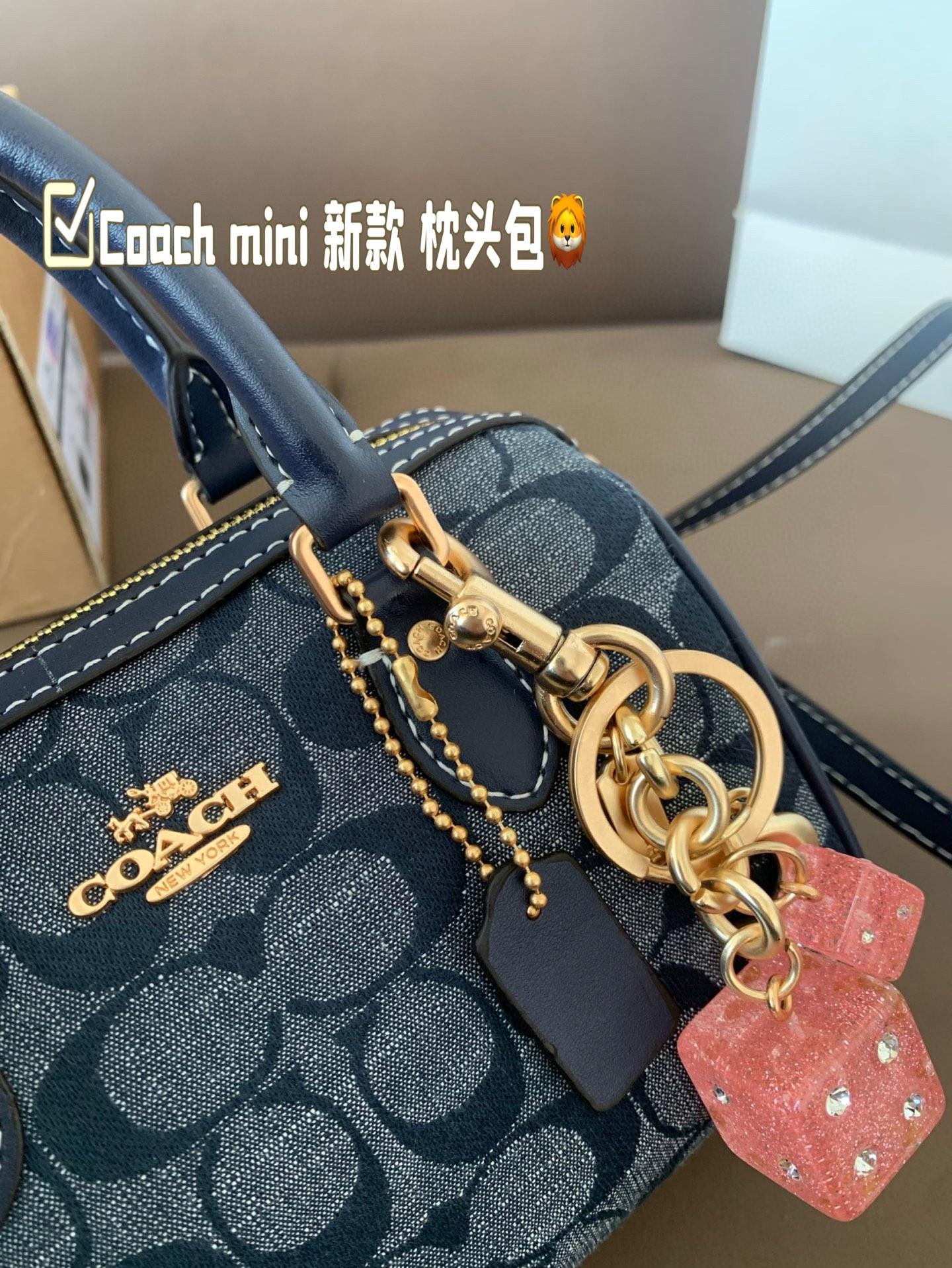7bae4819b6c2857fbf7971c0cc4de436.jpg