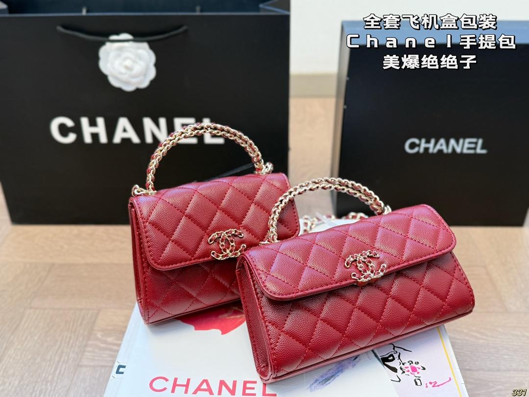 7c91a44f2bcbd4ffb98bb3988829fa25.jpg