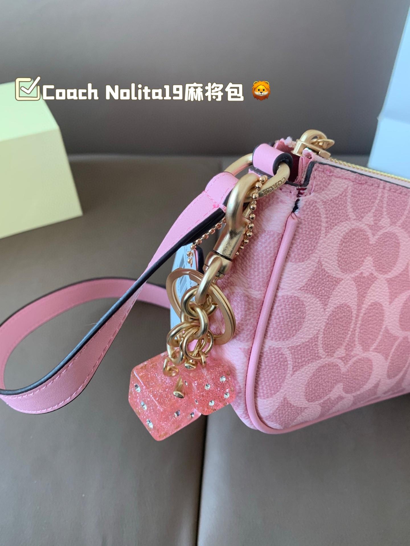 7ceb4801223c521f4fbcb30c6db47b90.jpg