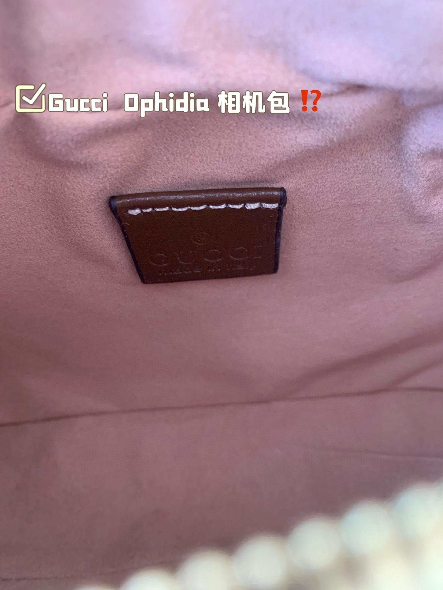 7e163f88a1bf98e786f3c466cb04deda.jpg