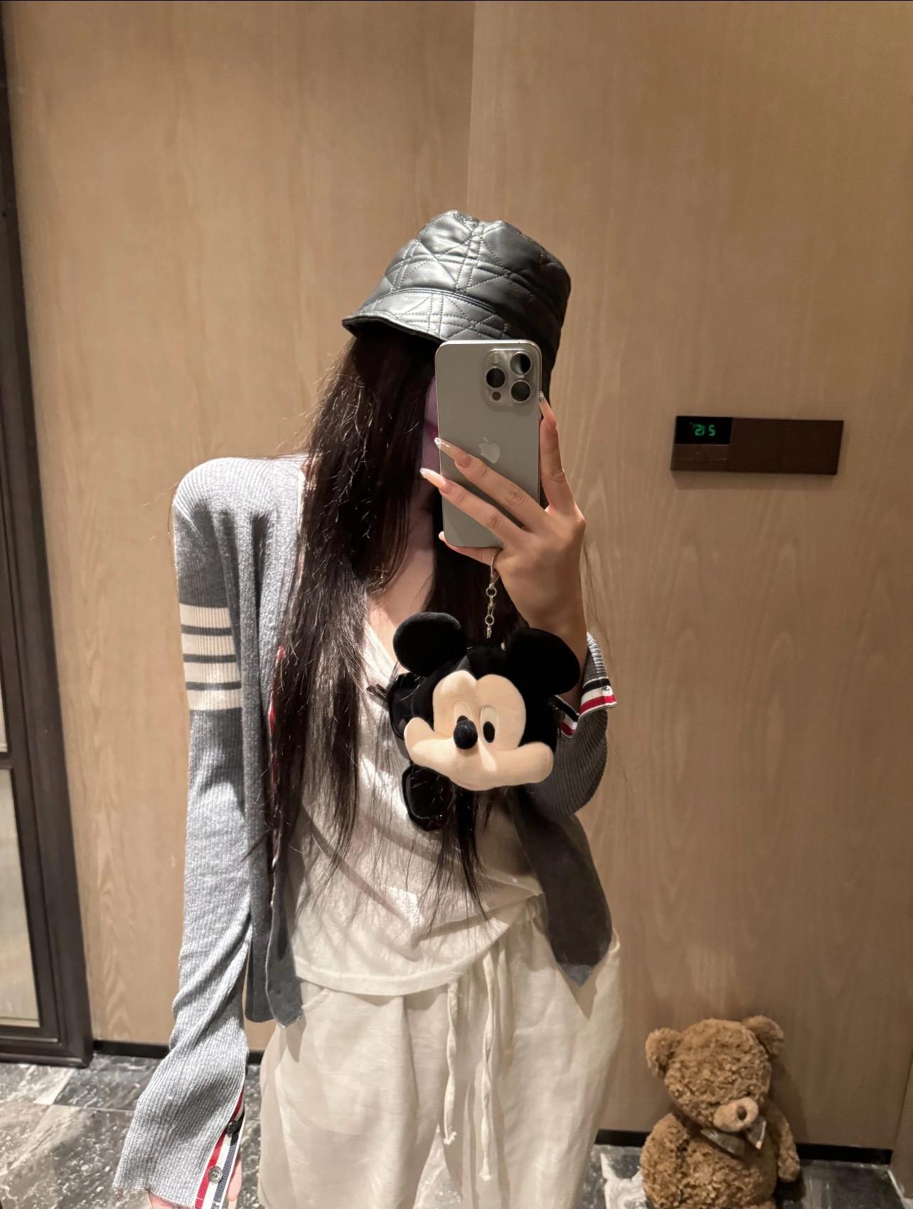 7edf25a556c24bce44746ceef5d8ed85.jpg