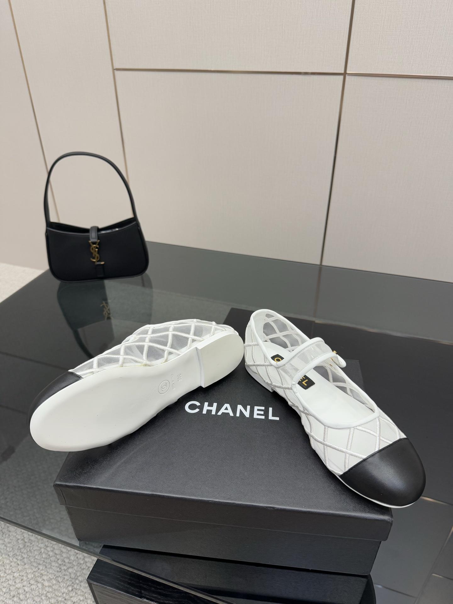 828f47044544281db3eded7d96069afb.jpg