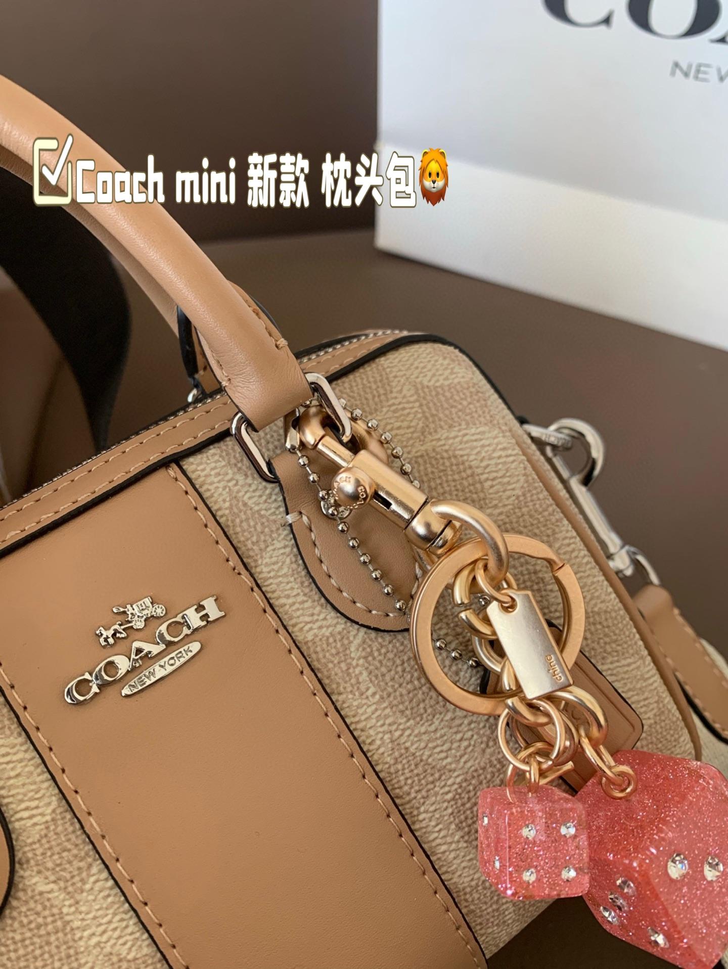 862ae60597792ae66f2a9492562bb3b8.jpg