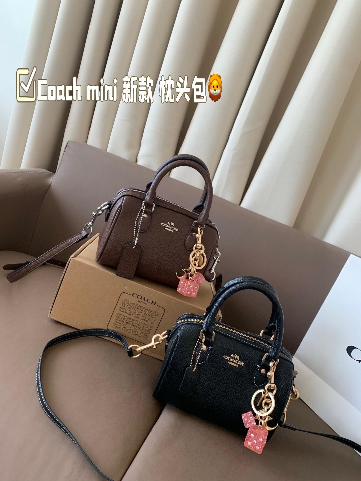 882f7b4bfcb20fe02787cabb71480d47.jpg