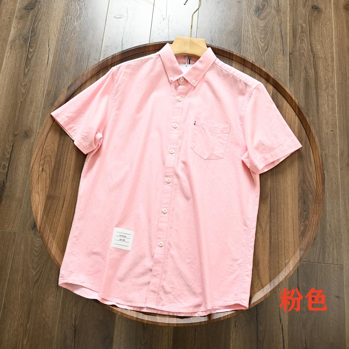88c6841800db6c33a2097ea901805b27.jpg