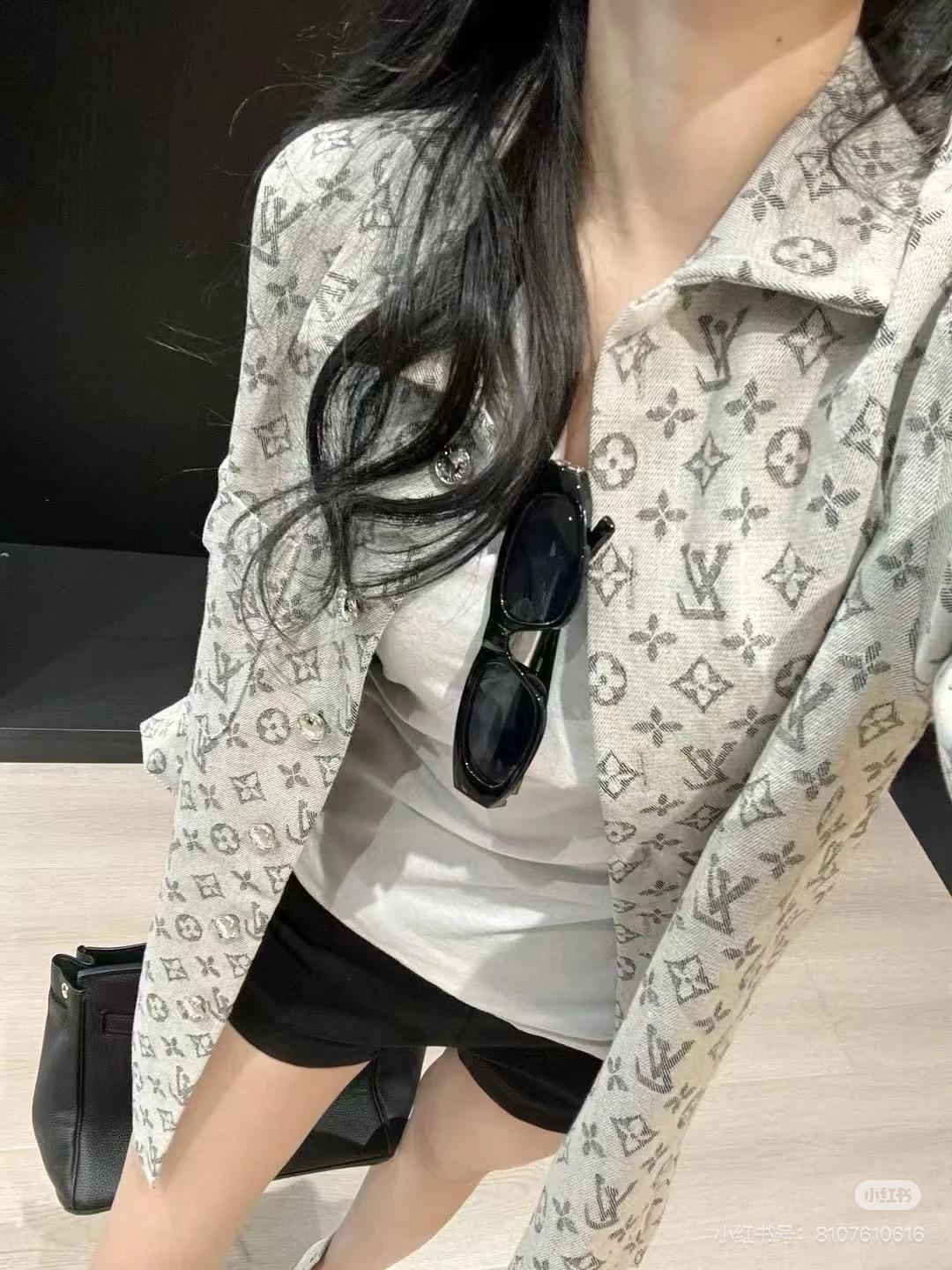 8baa5646c096b9b1b1c0a53507f05d3c.jpg