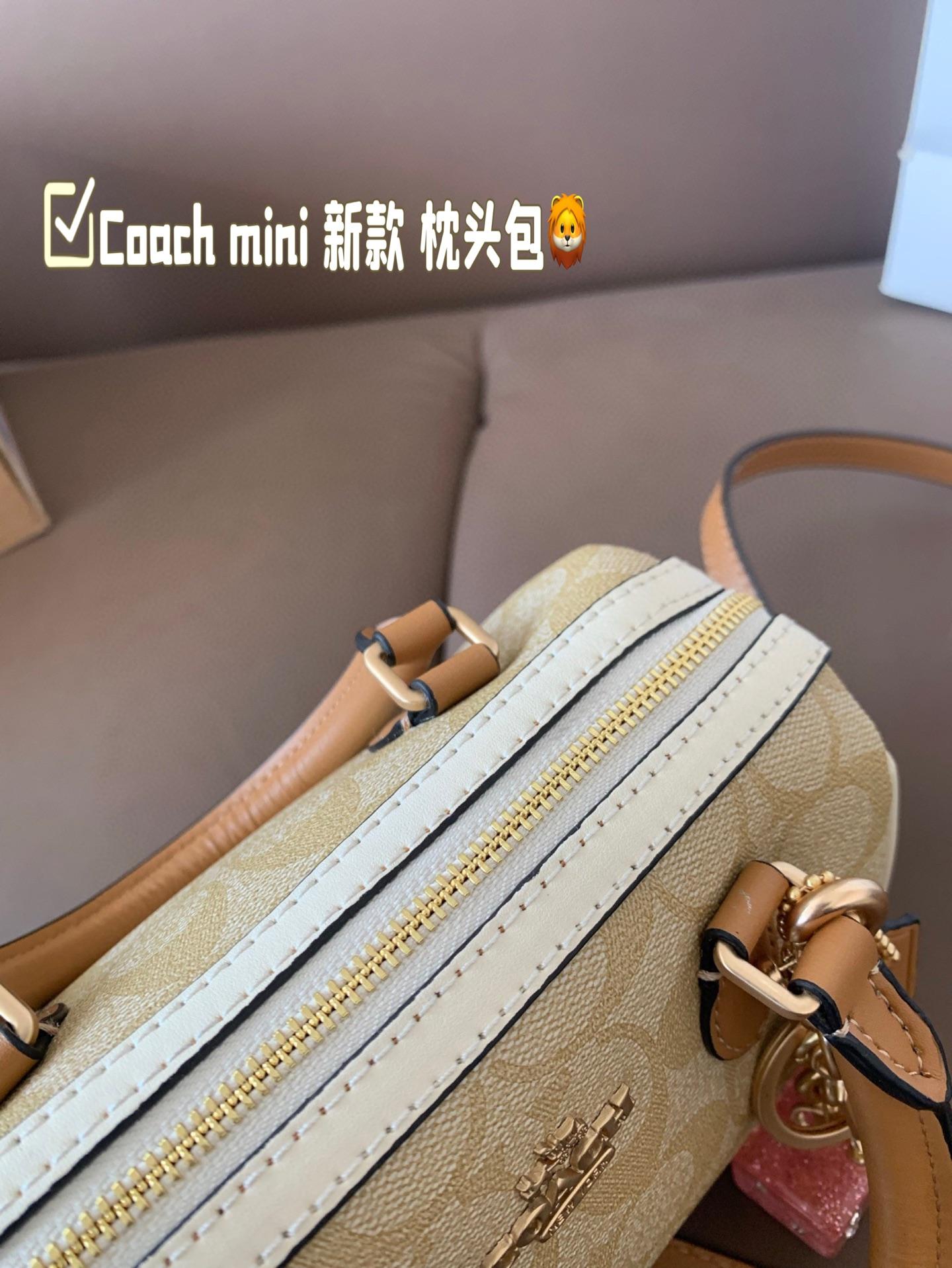8cda0db06622abdba32afd7eae5a4b65.jpg