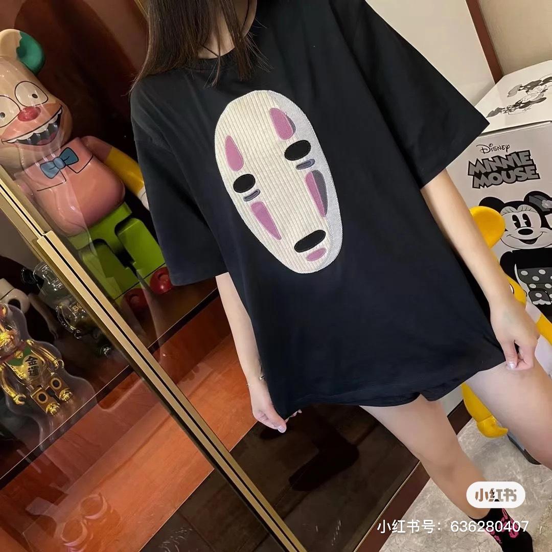 8ce81e686aa386da1e8c84331b2d973a.jpg